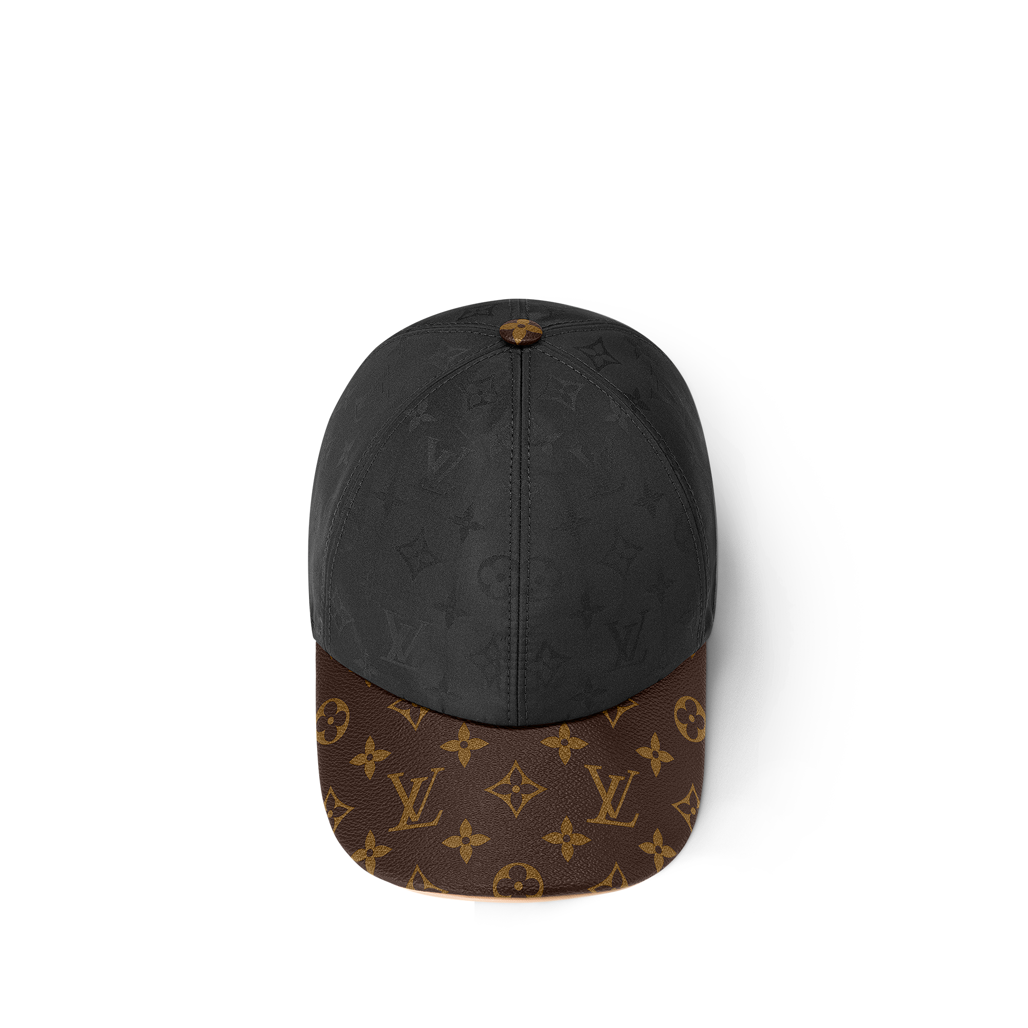 Cappello LV Get Ready S00 Donna Accessori Cappelli e Berretti | LOUIS VUITTON (Zoom prodotto)
