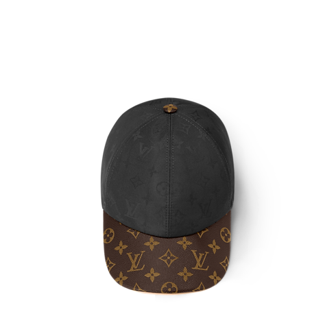 Cappello LV Get Ready S00 Donna Accessori Cappelli e Berretti | LOUIS VUITTON (Zoom prodotto)