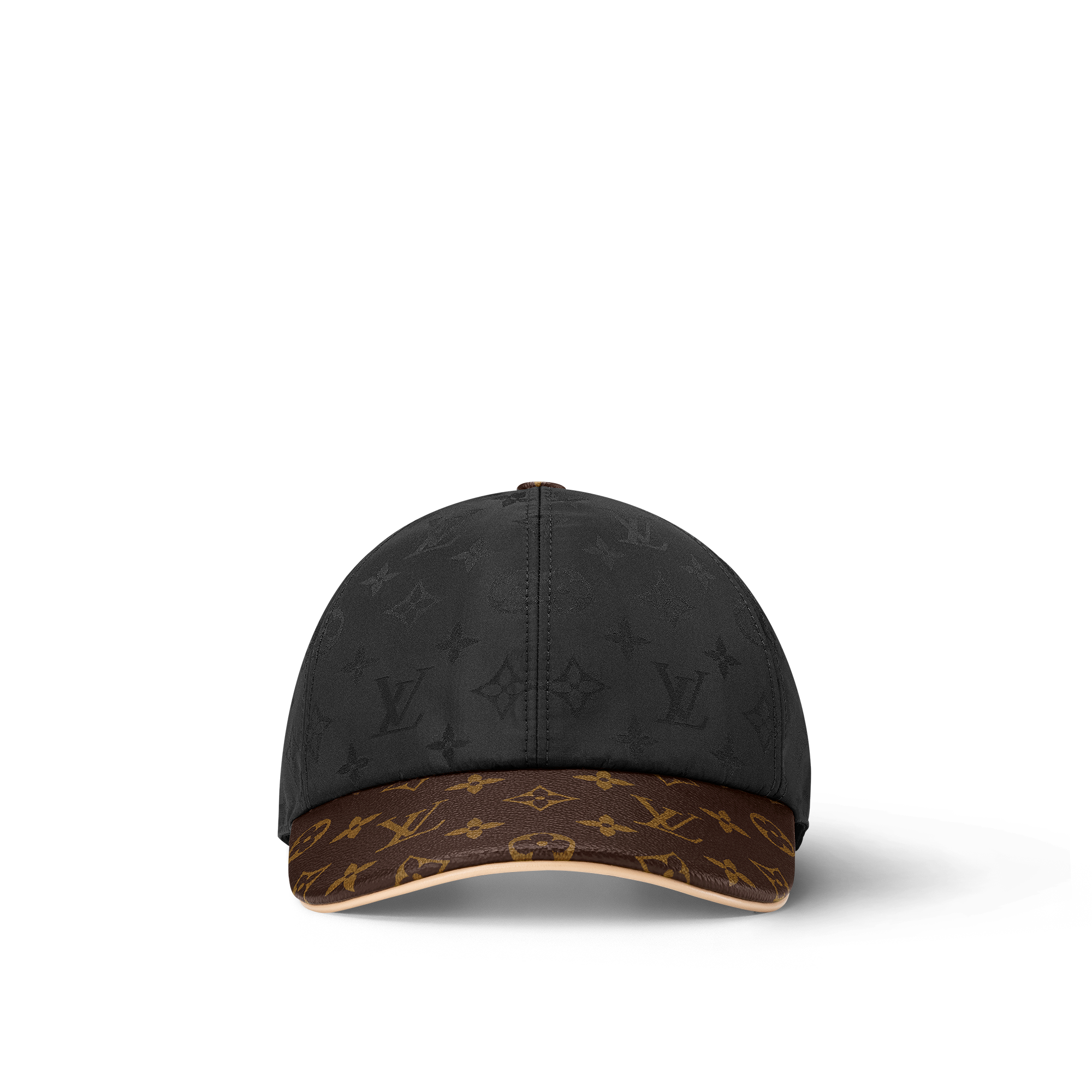 Cappello LV Get Ready S00 Donna Accessori Cappelli e Berretti | LOUIS VUITTON (Zoom prodotto)
