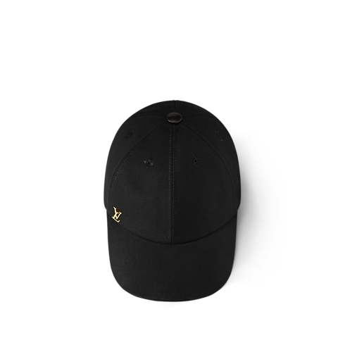 Cappello LV Iconic S00 Donna Accessori Cappelli e Berretti | LOUIS VUITTON (Zoom prodotto)