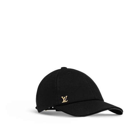 Cappello LV Iconic S00 Donna Accessori Cappelli e Berretti | LOUIS VUITTON (Zoom prodotto)