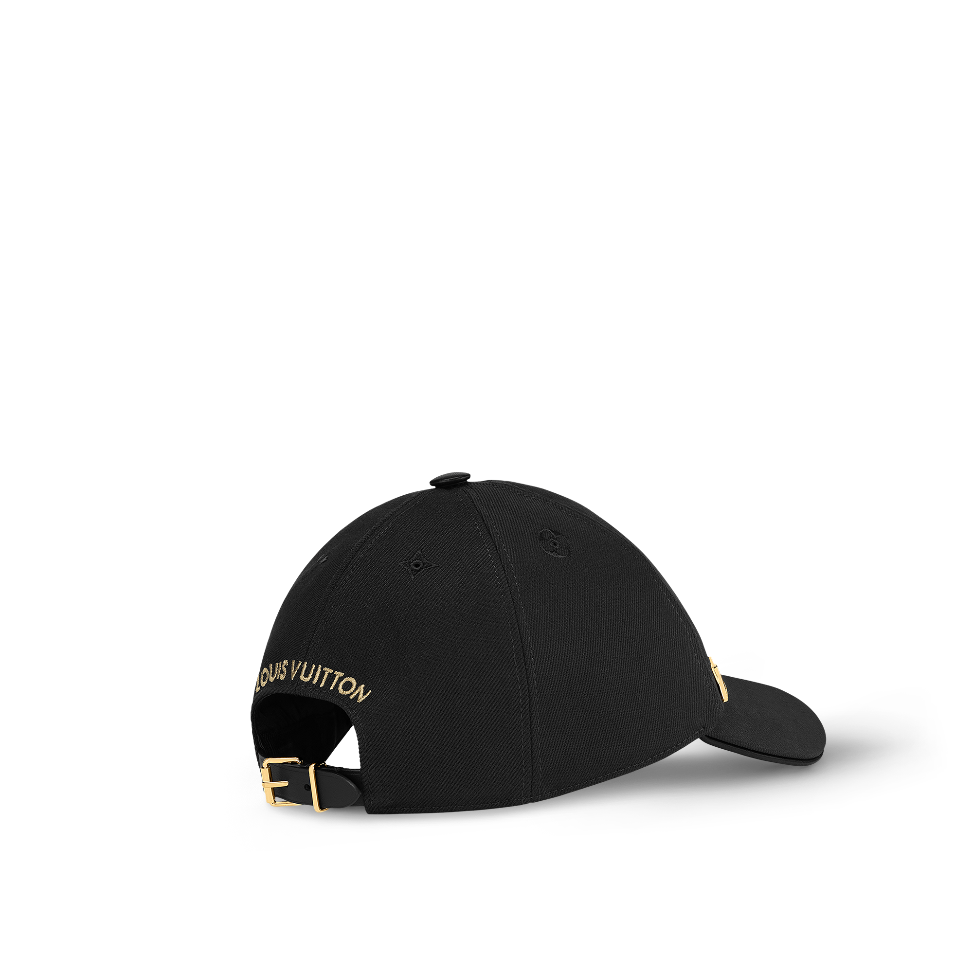 Cappello LV Iconic S00 Donna Accessori Cappelli e Berretti | LOUIS VUITTON (Zoom prodotto)