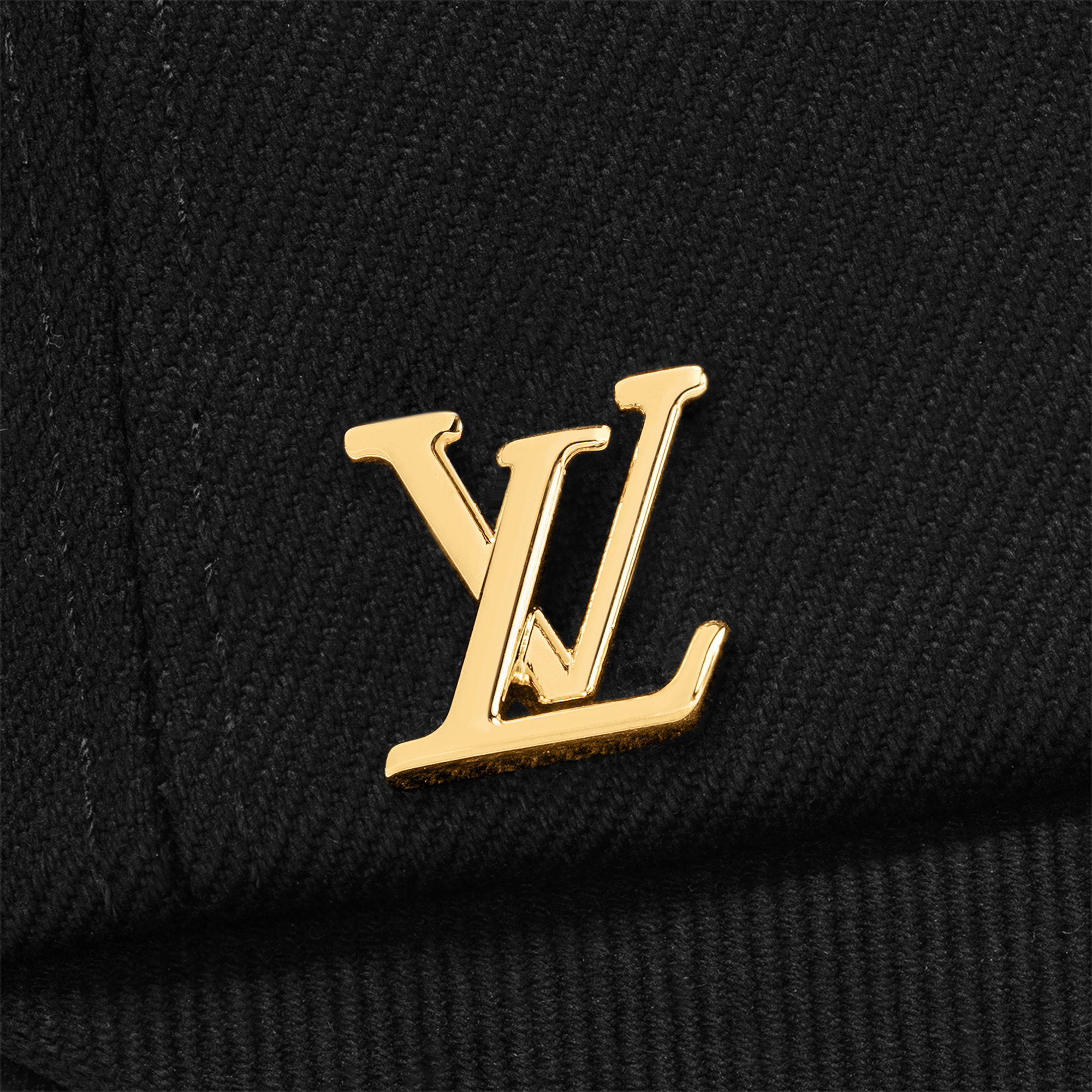 Cappello LV Iconic S00 Donna Accessori Cappelli e Berretti | LOUIS VUITTON (Zoom prodotto)