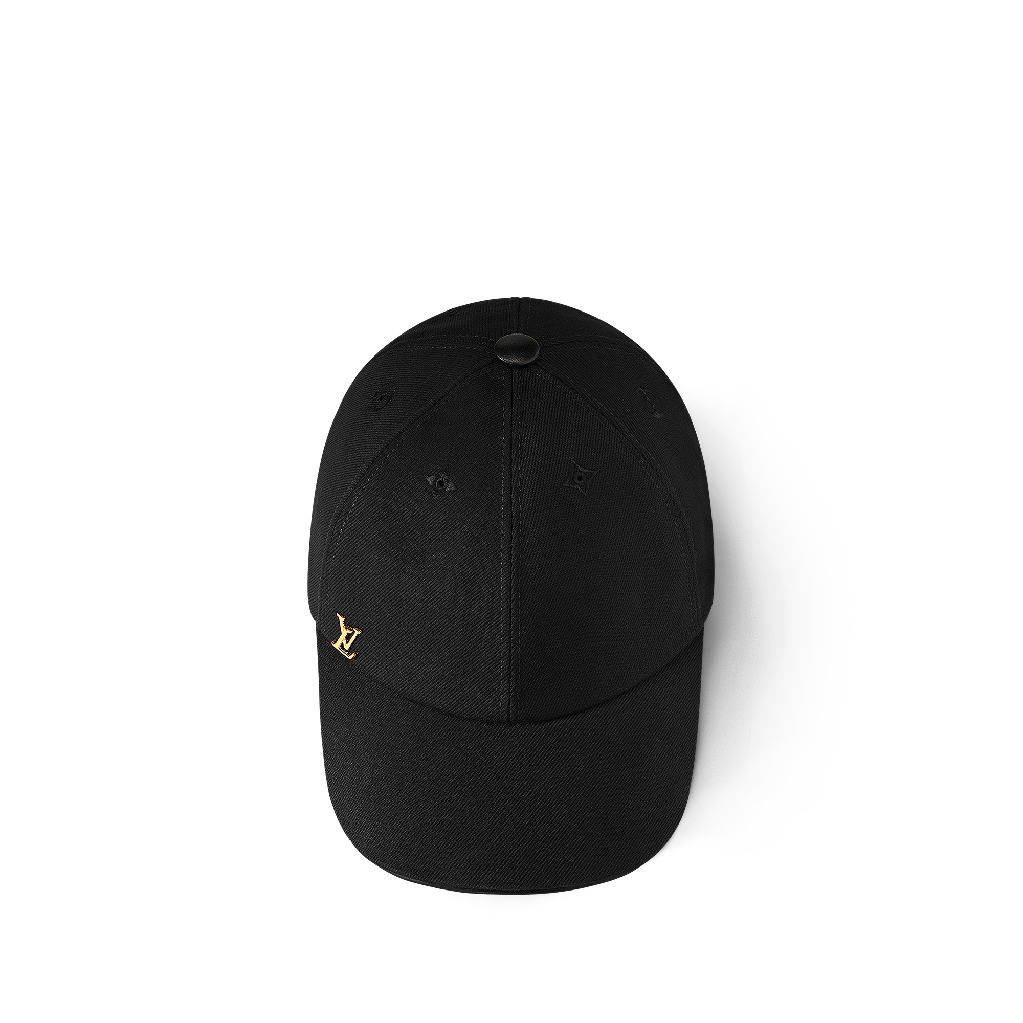 Cappello LV Iconic S00 Donna Accessori Cappelli e Berretti | LOUIS VUITTON (Zoom prodotto)
