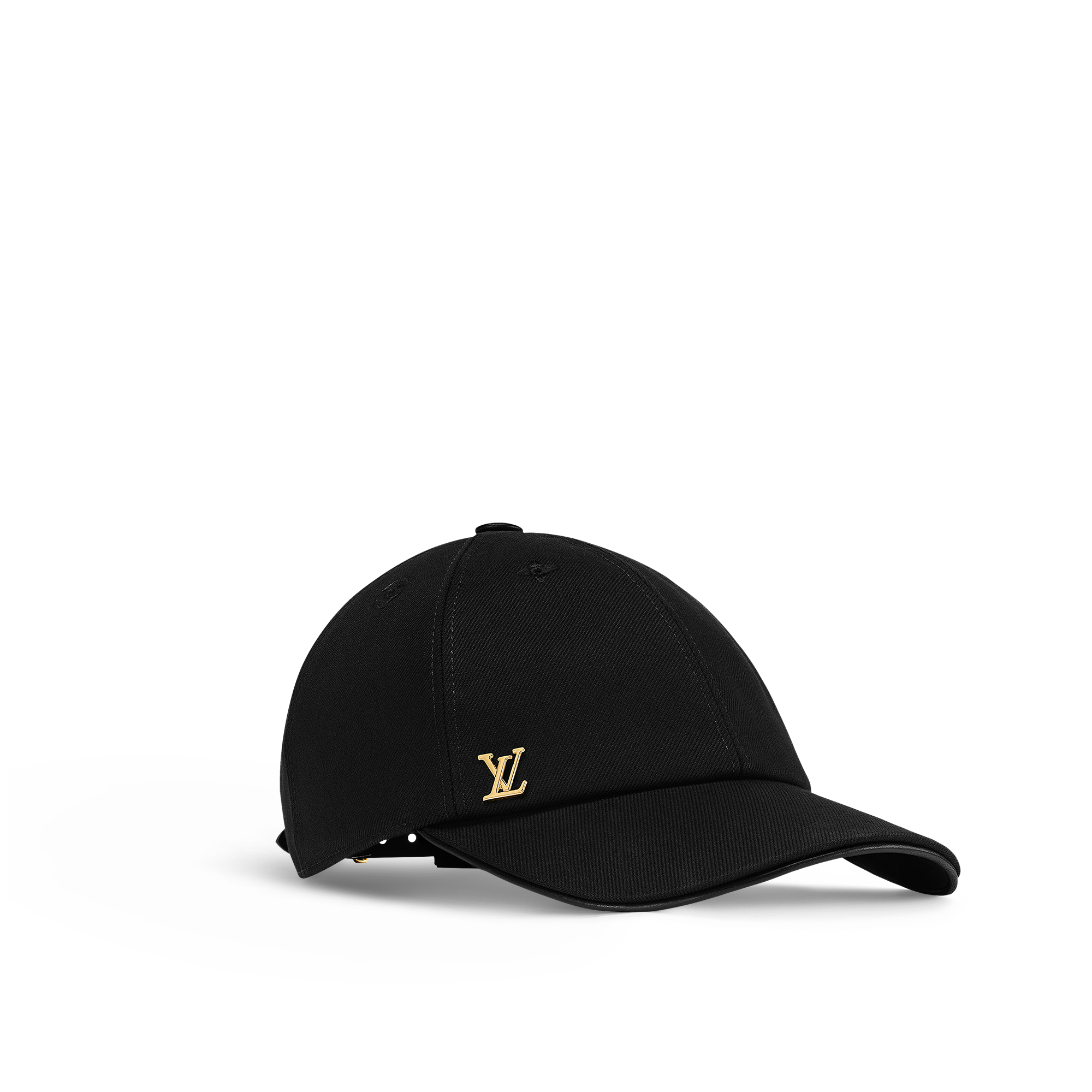 Cappello LV Iconic S00 Donna Accessori Cappelli e Berretti | LOUIS VUITTON (Zoom prodotto)