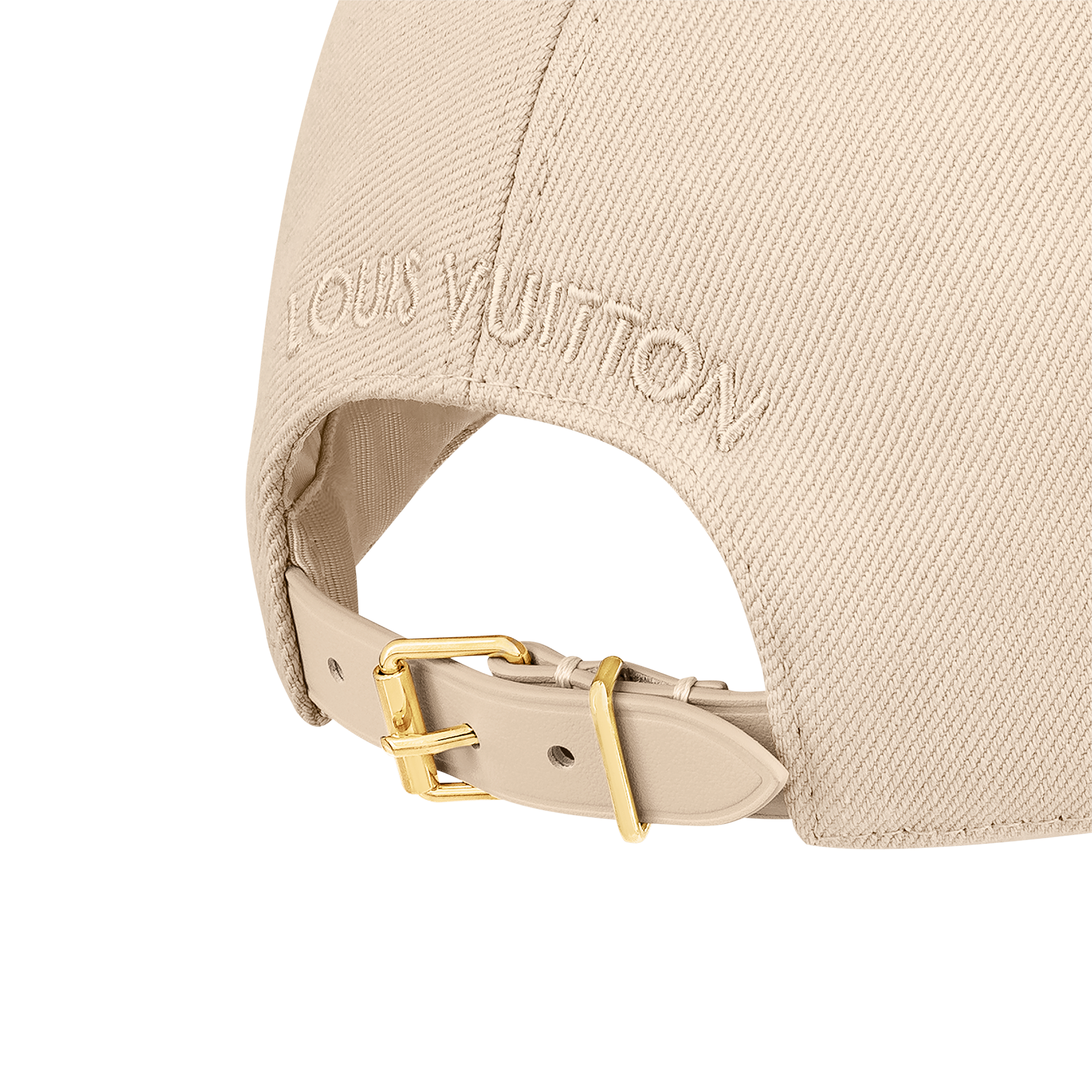 Cappello LV Iconic S00 Donna Accessori Cappelli e Berretti | LOUIS VUITTON (Zoom prodotto)