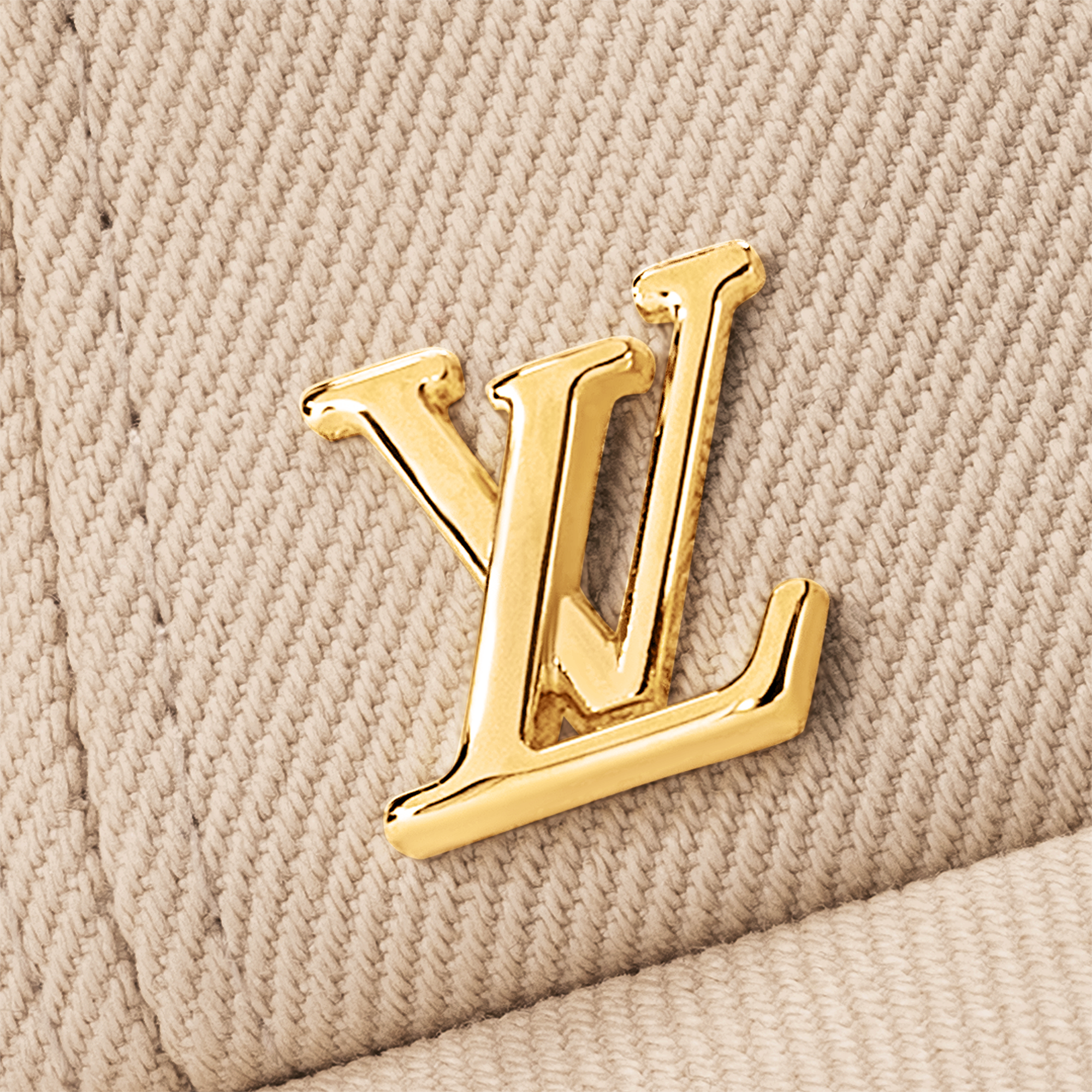 Cappello LV Iconic S00 Donna Accessori Cappelli e Berretti | LOUIS VUITTON (Zoom prodotto)