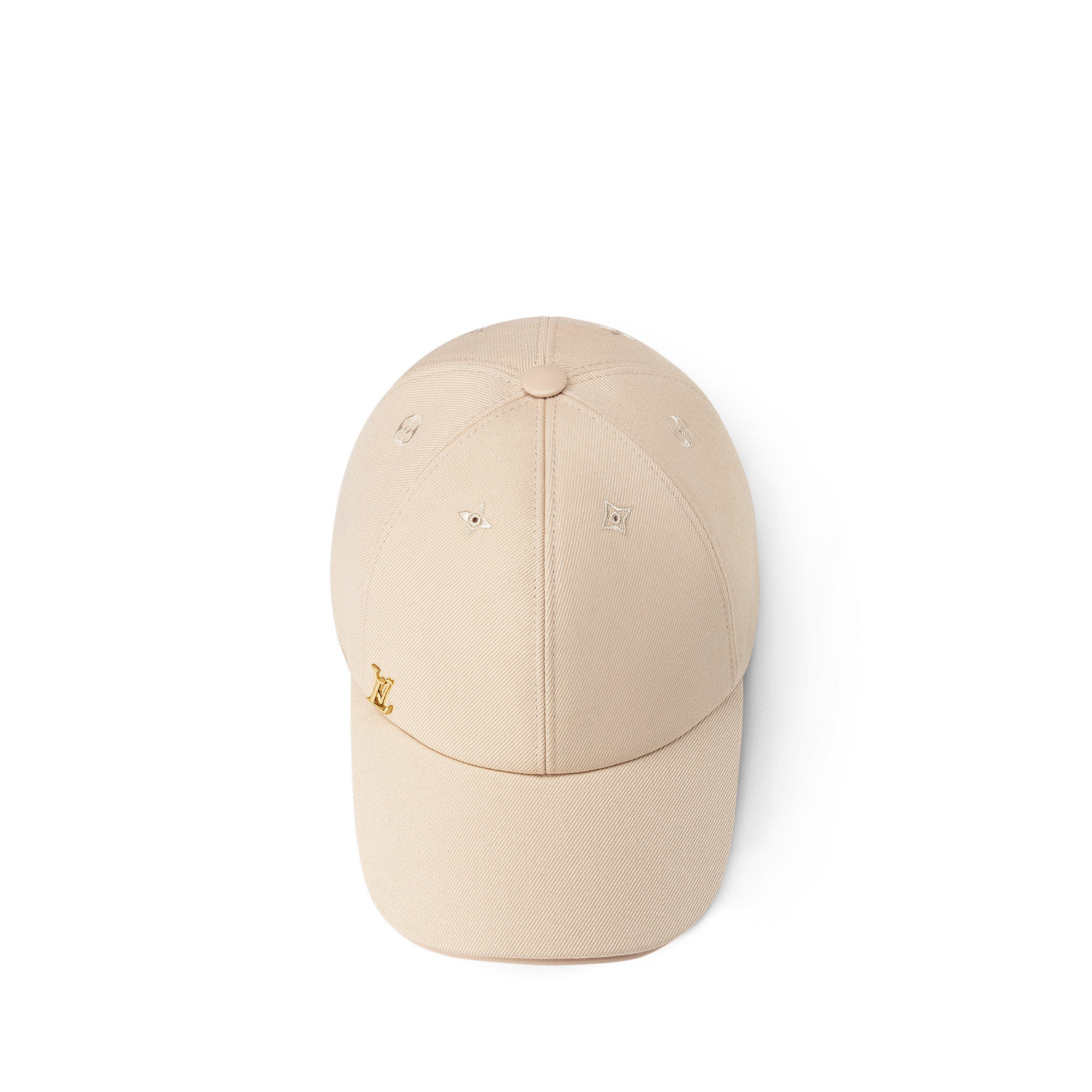 Cappello LV Iconic S00 Donna Accessori Cappelli e Berretti | LOUIS VUITTON (Zoom prodotto)