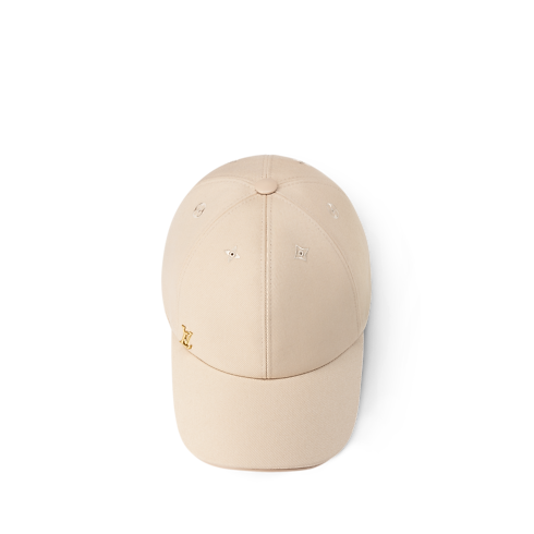 Cappello LV Iconic S00 Donna Accessori Cappelli e Berretti | LOUIS VUITTON (Zoom prodotto)