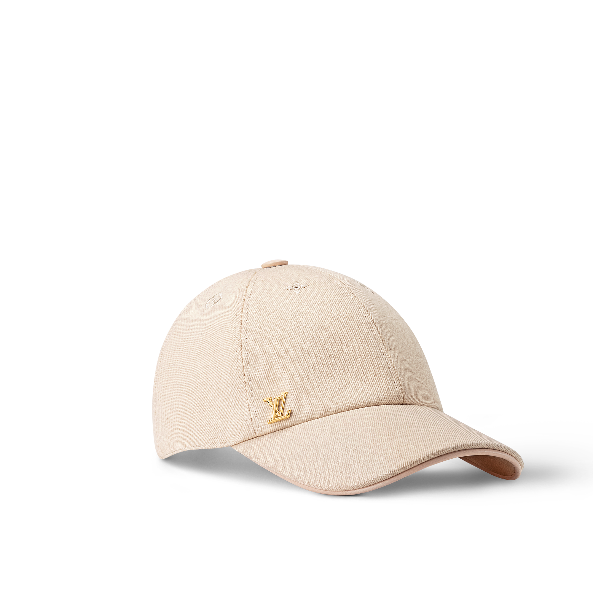Cappello LV Iconic S00 Donna Accessori Cappelli e Berretti | LOUIS VUITTON (Zoom prodotto)