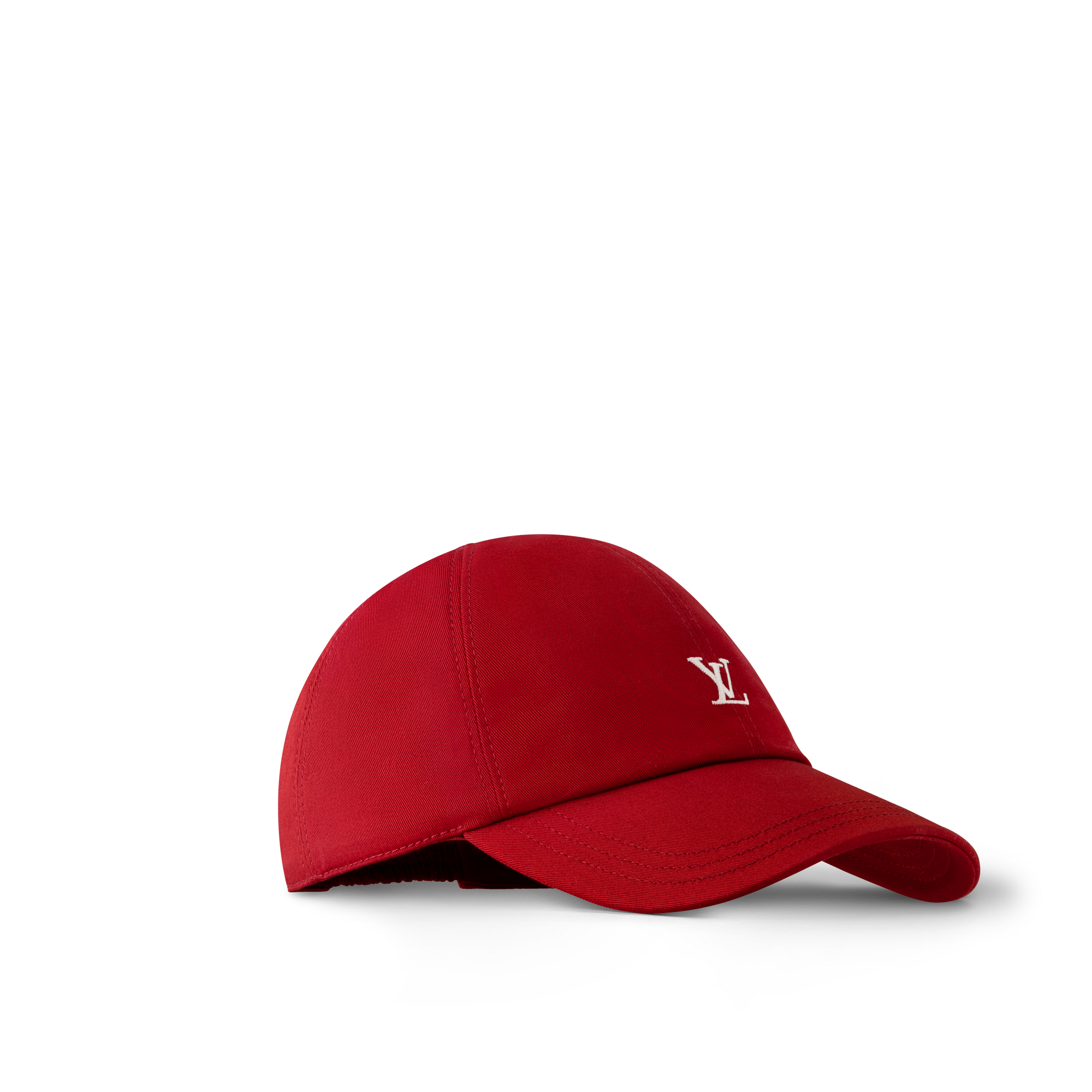 Cappello LV League S00 Donna Accessori Cappelli e Berretti | LOUIS VUITTON (Zoom prodotto)