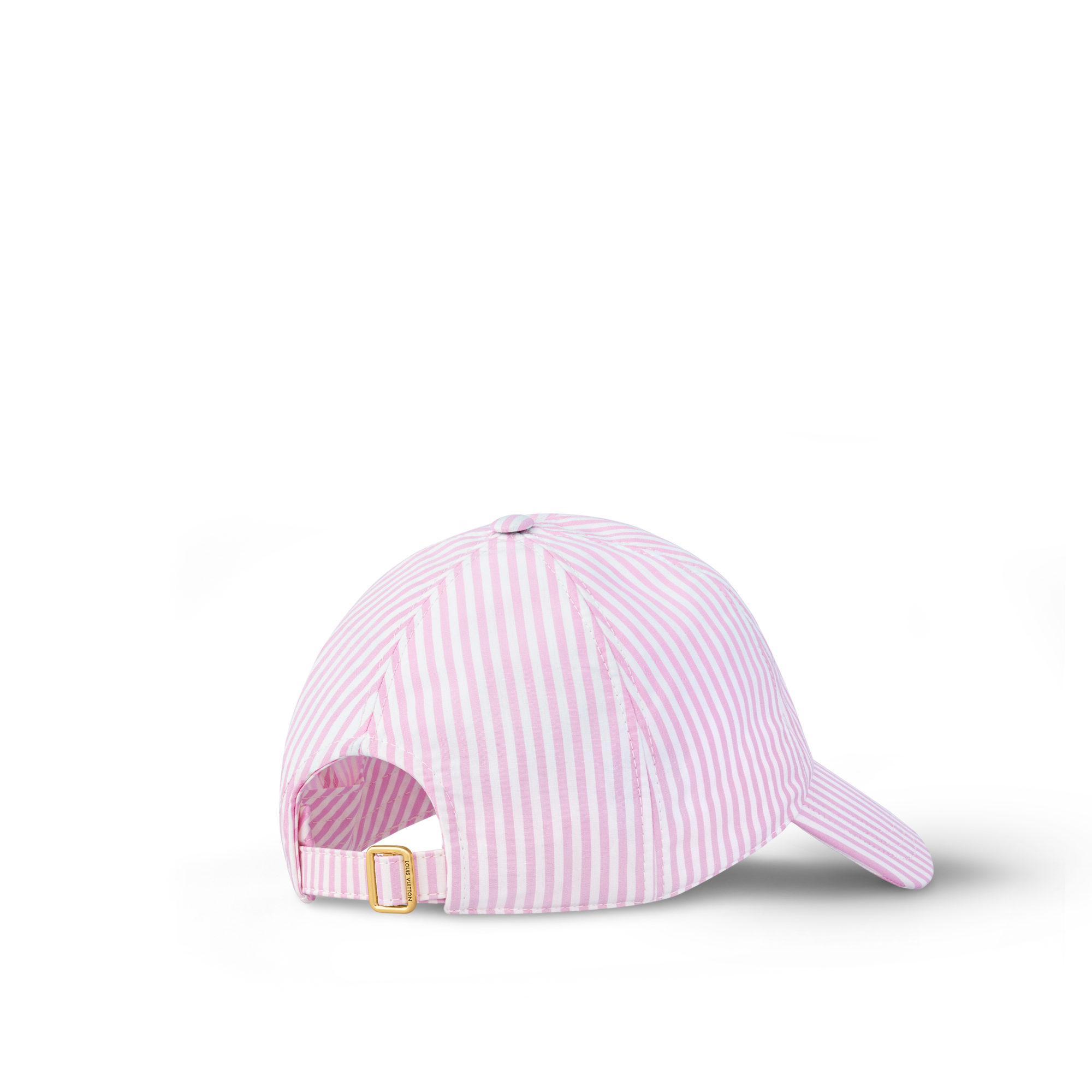 Cappello LV League S00 Donna Accessori Cappelli e Berretti | LOUIS VUITTON (Zoom prodotto)