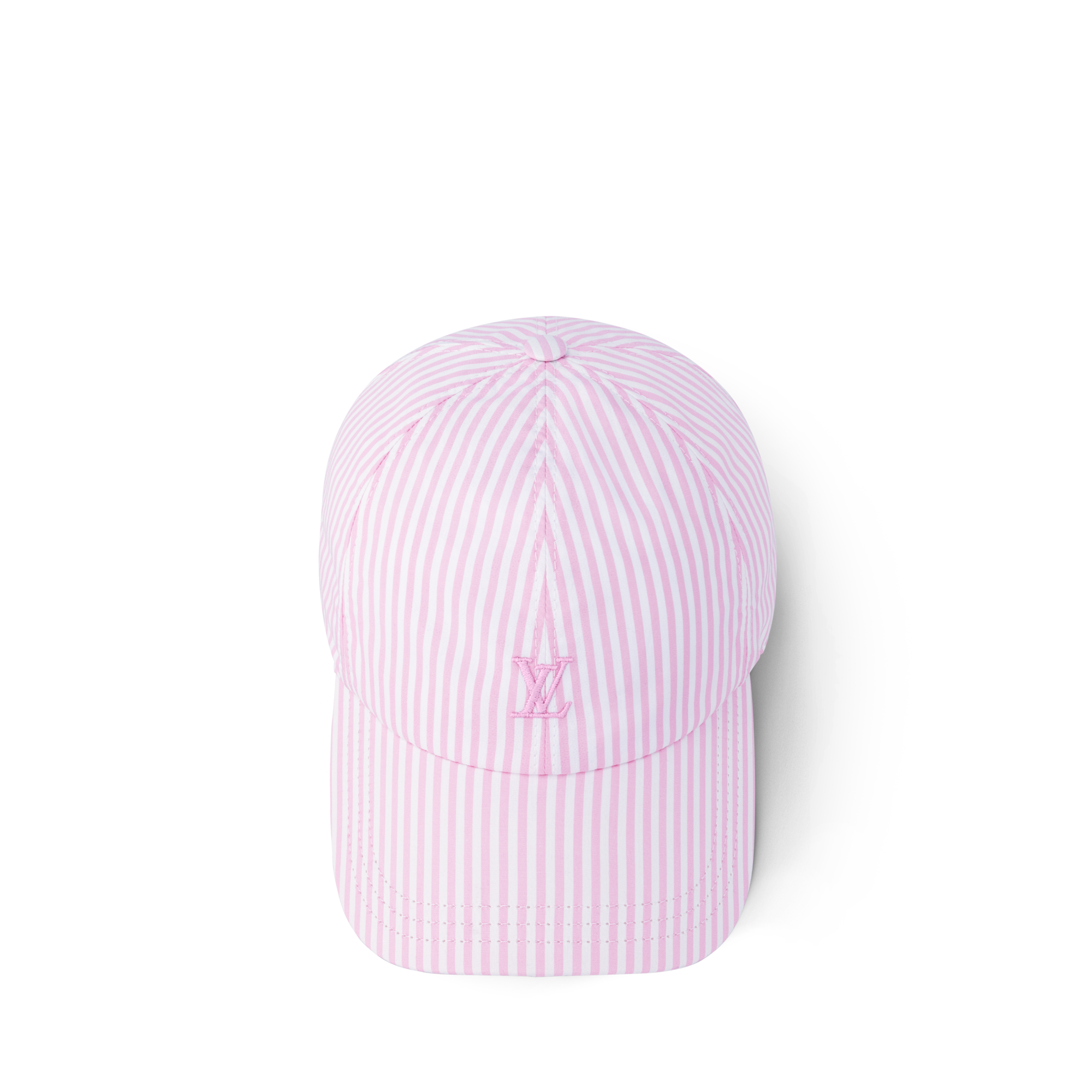 Cappello LV League S00 Donna Accessori Cappelli e Berretti | LOUIS VUITTON (Zoom prodotto)