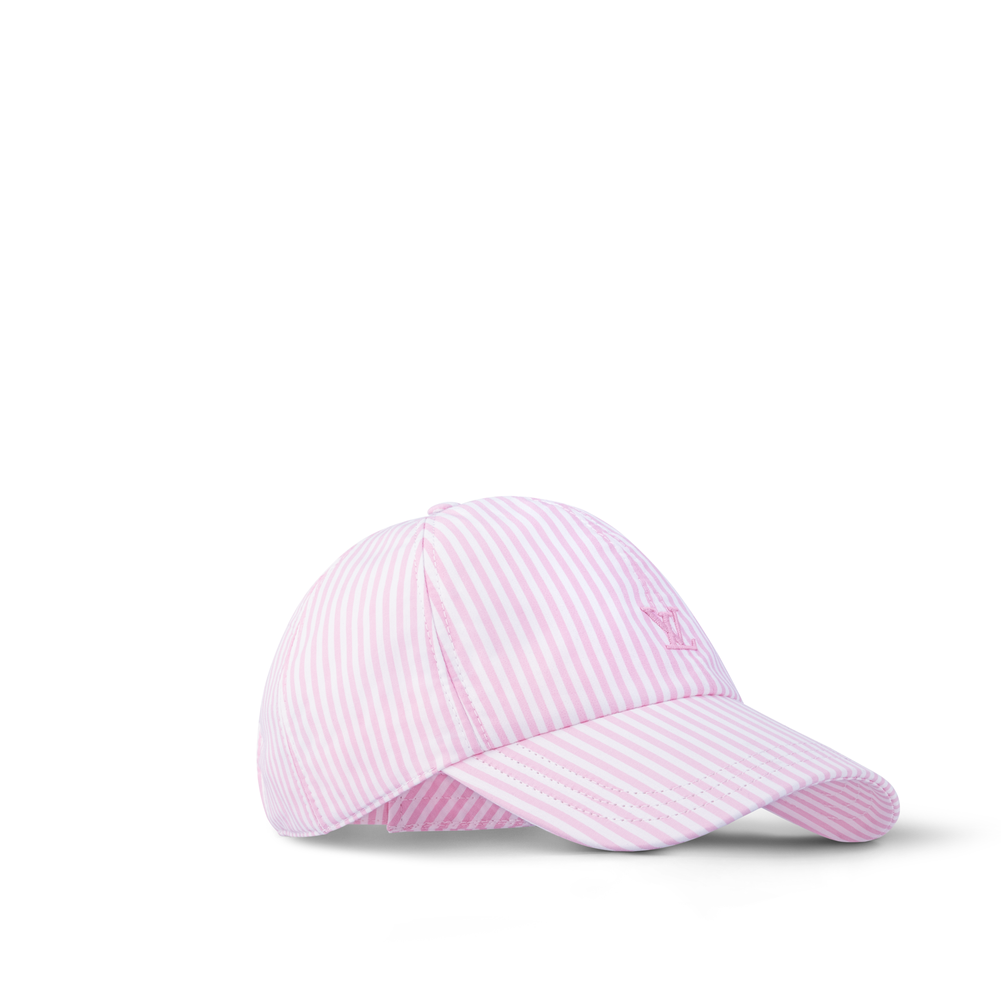 Cappello LV League S00 Donna Accessori Cappelli e Berretti | LOUIS VUITTON (Zoom prodotto)