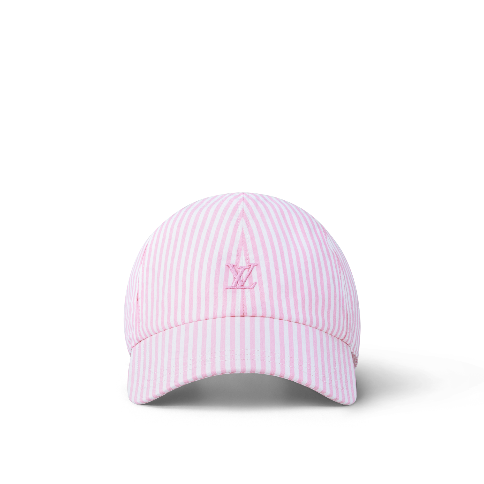 Cappello LV League S00 Donna Accessori Cappelli e Berretti | LOUIS VUITTON (Zoom prodotto)
