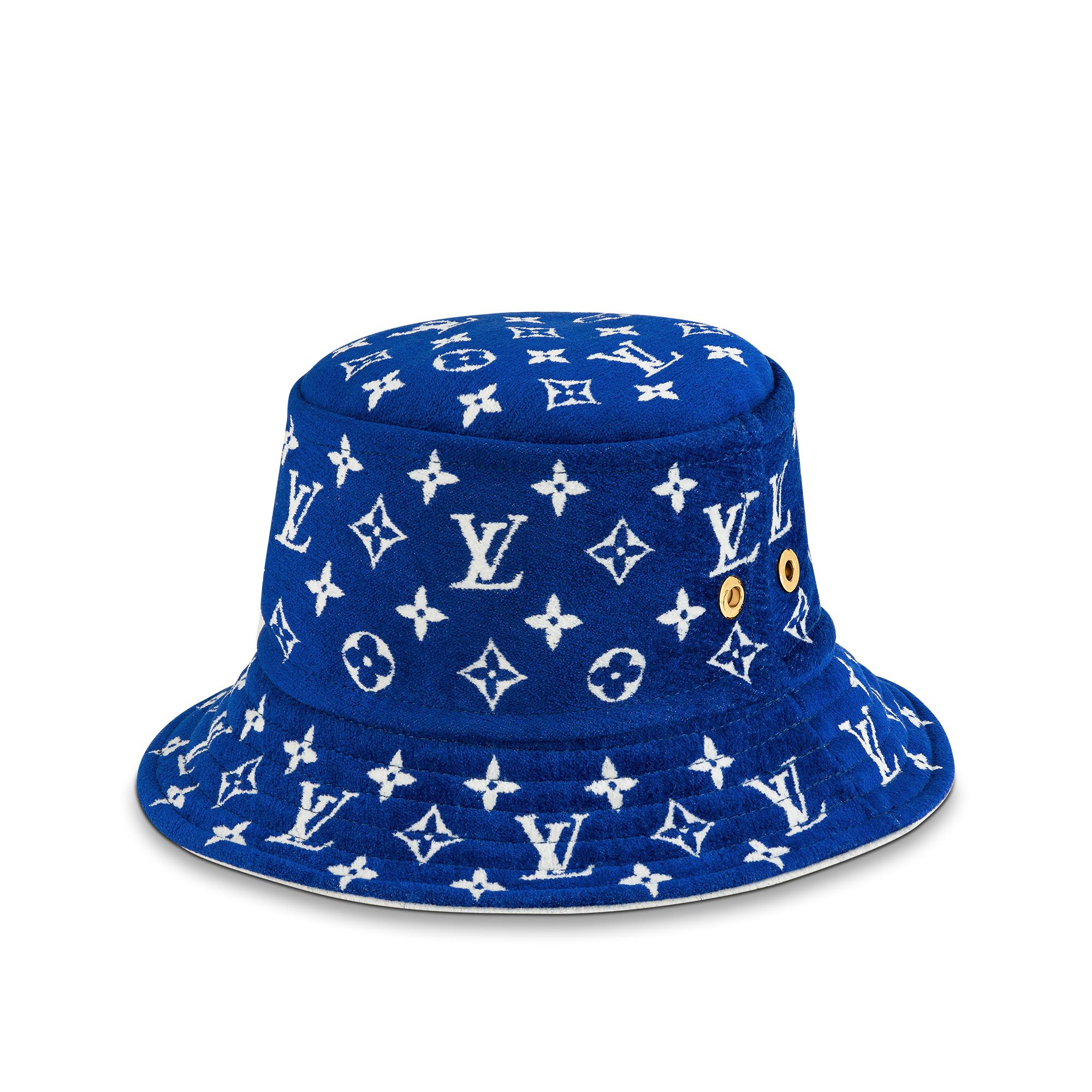 Novità | Accessori | Donna | LOUIS VUITTON