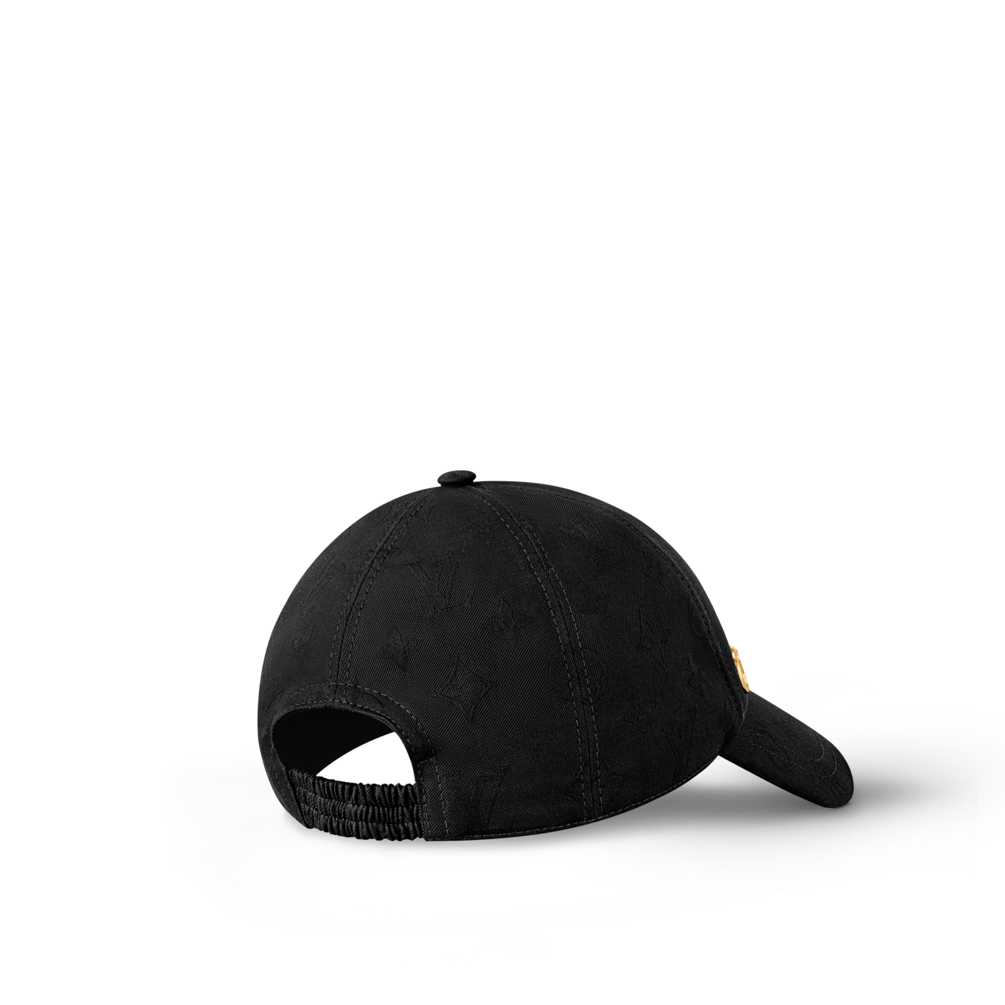 Cappello LV Mine S00 Donna Accessori Cappelli e Berretti | LOUIS VUITTON (Zoom prodotto)