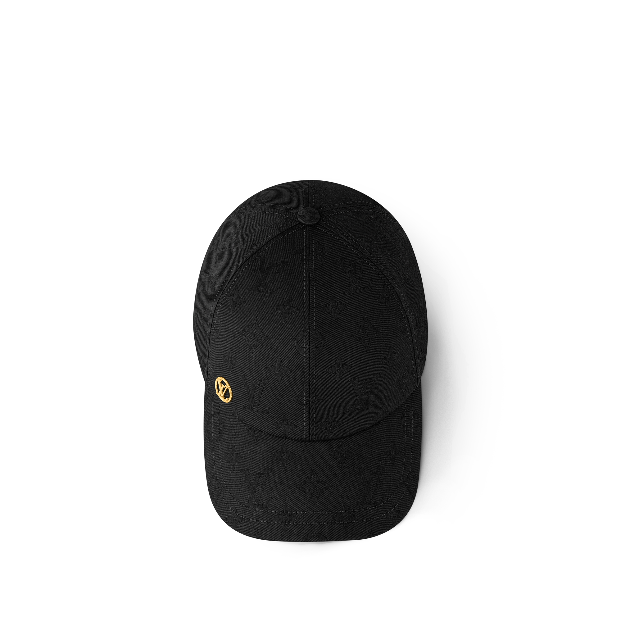 Cappello LV Mine S00 Donna Accessori Cappelli e Berretti | LOUIS VUITTON (Zoom prodotto)
