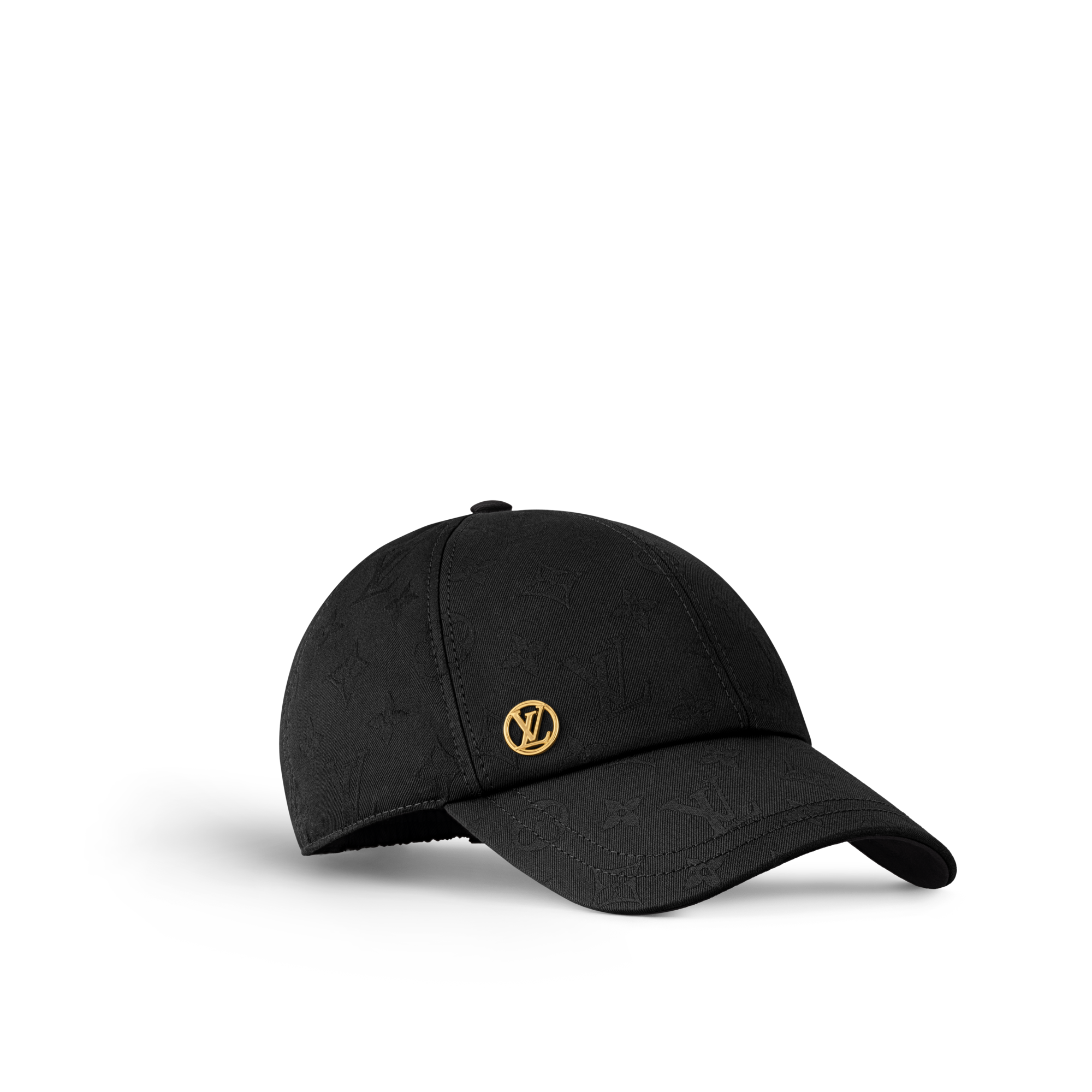 Cappello LV Mine S00 Donna Accessori Cappelli e Berretti | LOUIS VUITTON (Zoom prodotto)