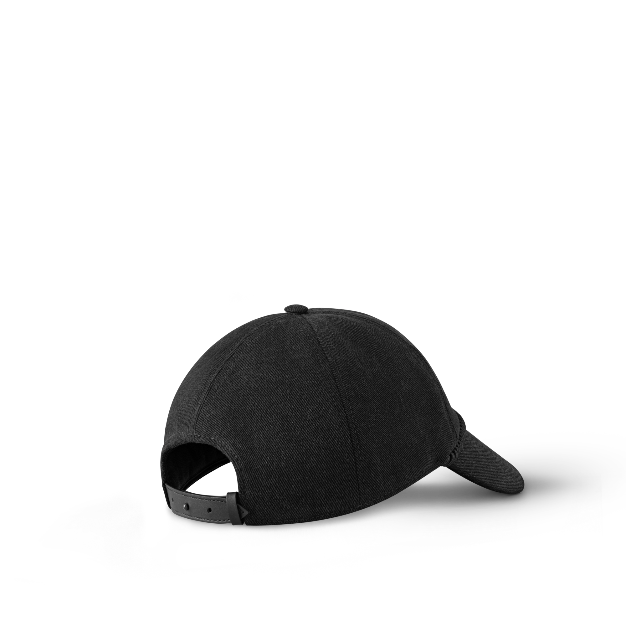 Cappello LV Plane S00 Uomo Accessori Cappelli, Berretti e Guanti | LOUIS VUITTON (Zoom prodotto)