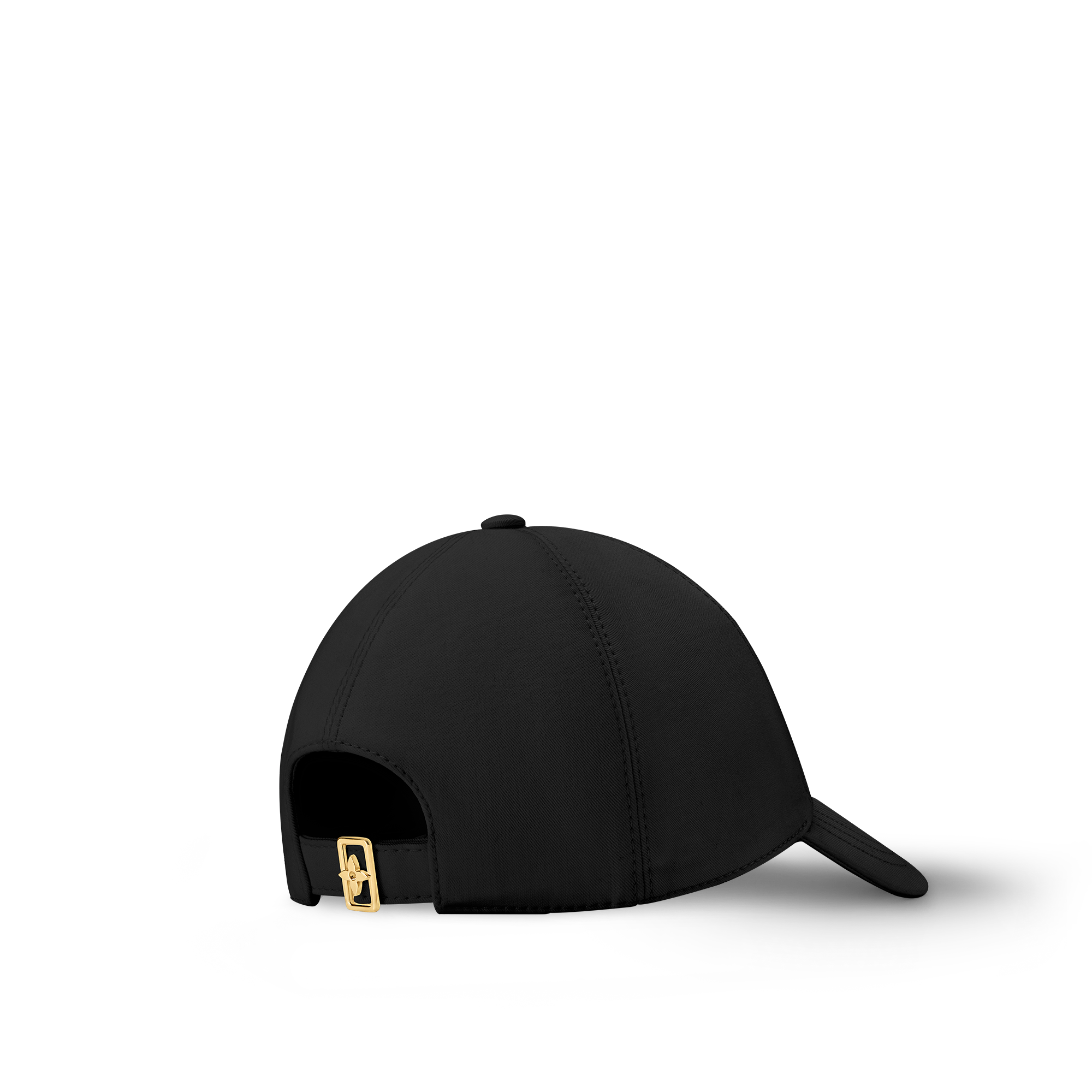 Cappello LV Signature S00 Donna Accessori Cappelli e Berretti | LOUIS VUITTON (Zoom prodotto)