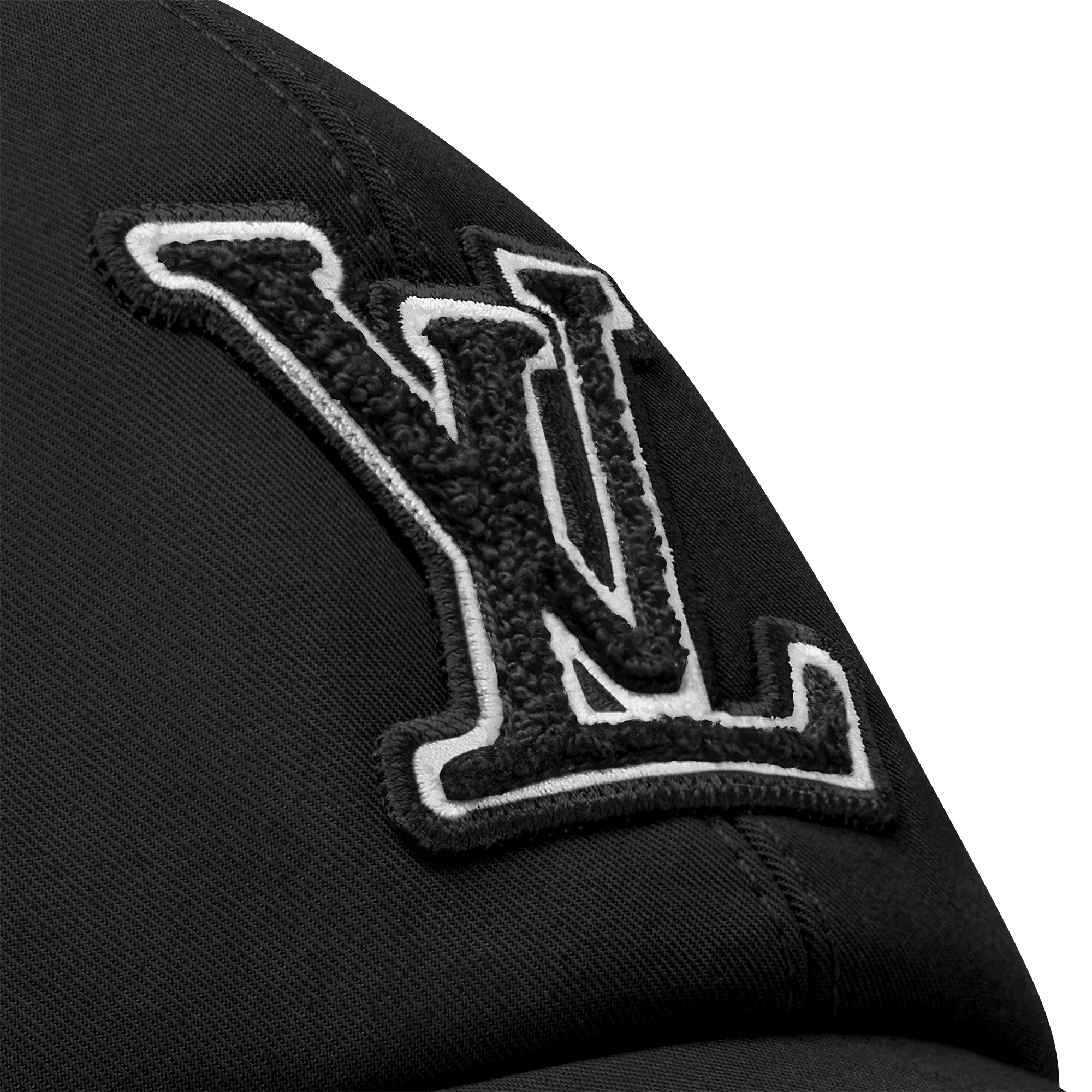 Cappello LV Signature S00 Donna Accessori Cappelli e Berretti | LOUIS VUITTON (Zoom prodotto)