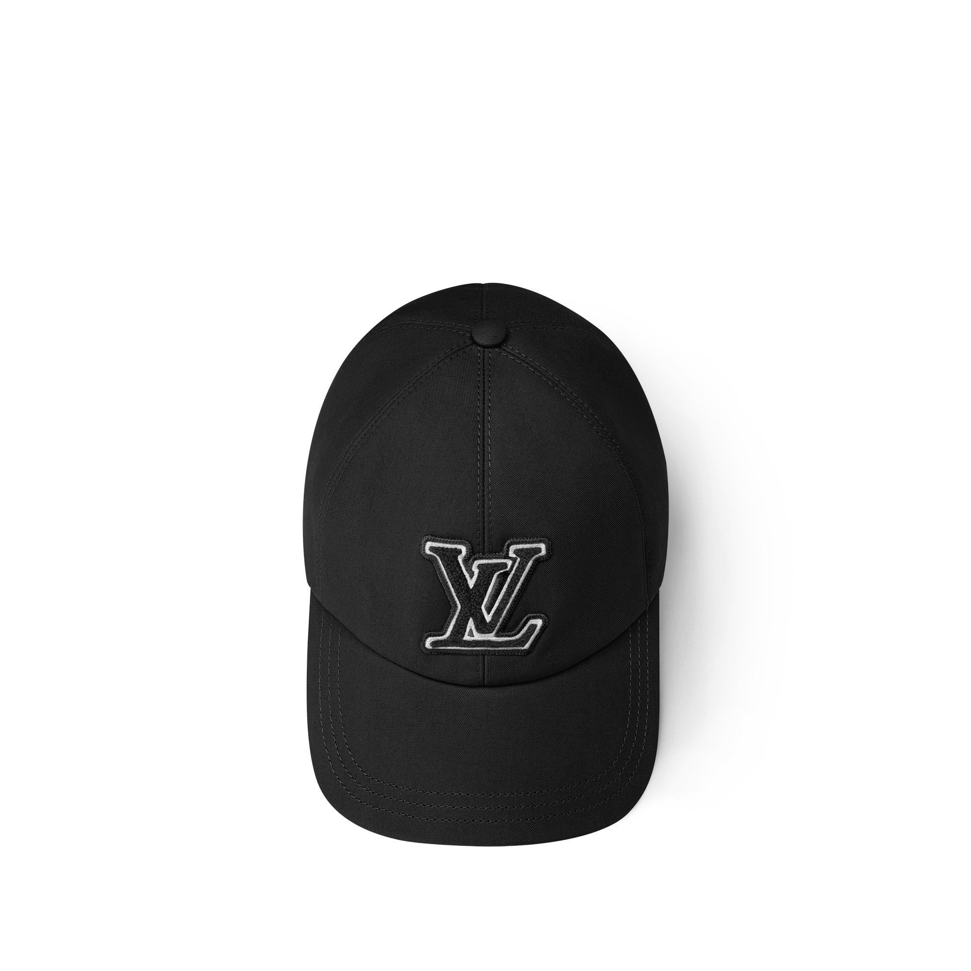 Cappello LV Signature S00 Donna Accessori Cappelli e Berretti | LOUIS VUITTON (Zoom prodotto)