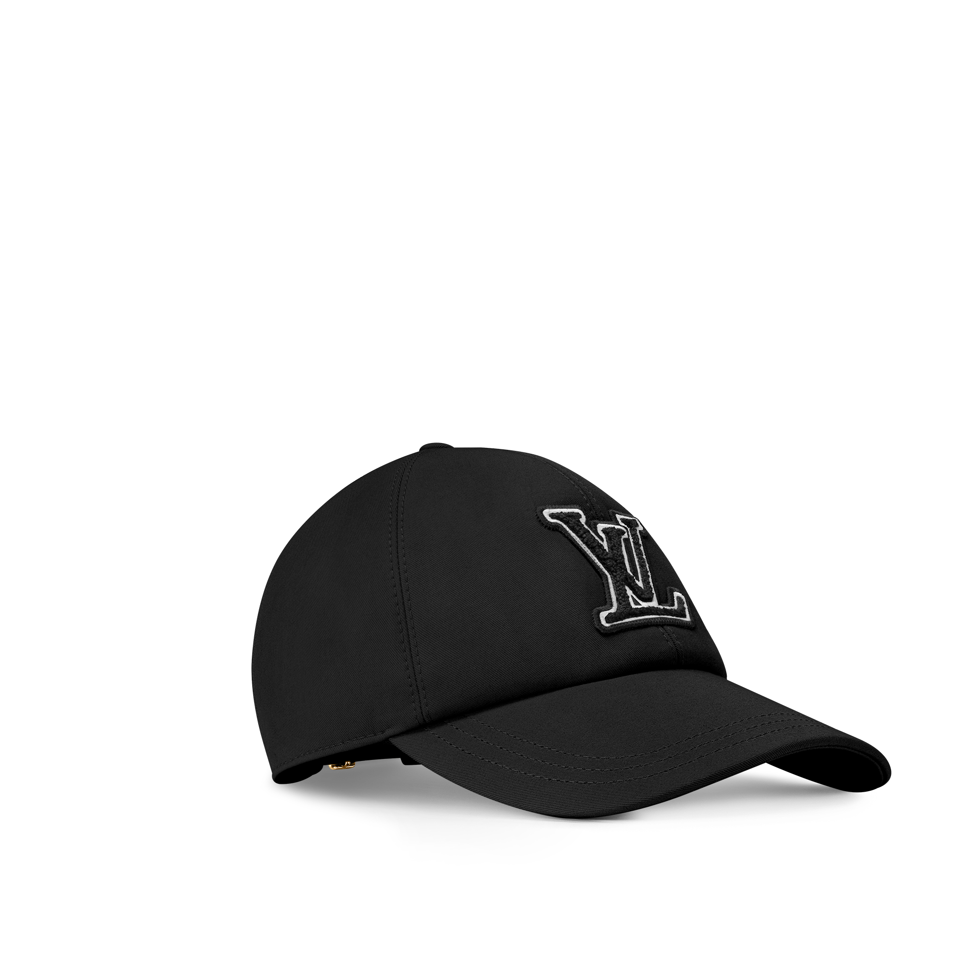 Cappello LV Signature S00 Donna Accessori Cappelli e Berretti | LOUIS VUITTON (Zoom prodotto)