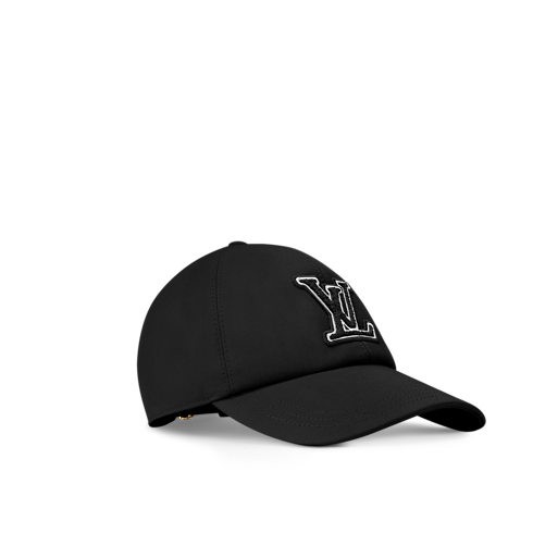 Cappello LV Signature S00 Donna Accessori Cappelli e Berretti | LOUIS VUITTON (Zoom prodotto)