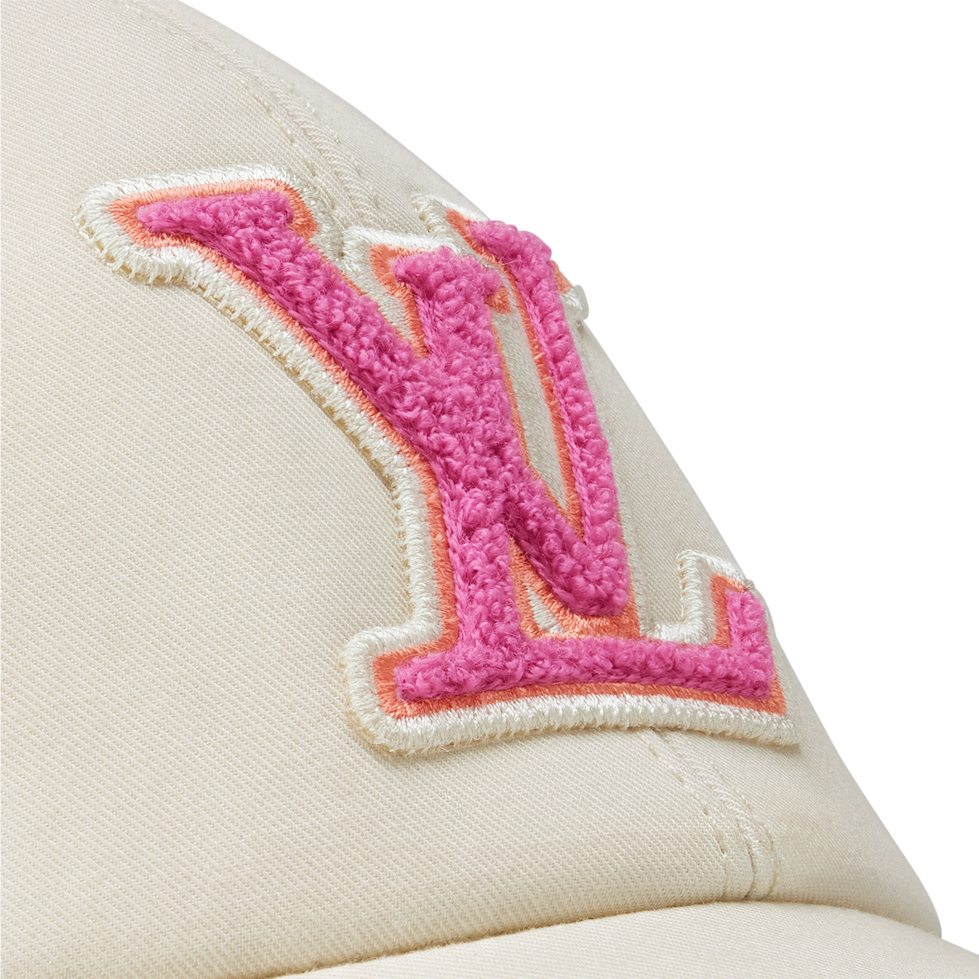 Cappello LV Signature S00 Donna Accessori Cappelli e Berretti | LOUIS VUITTON (Zoom prodotto)
