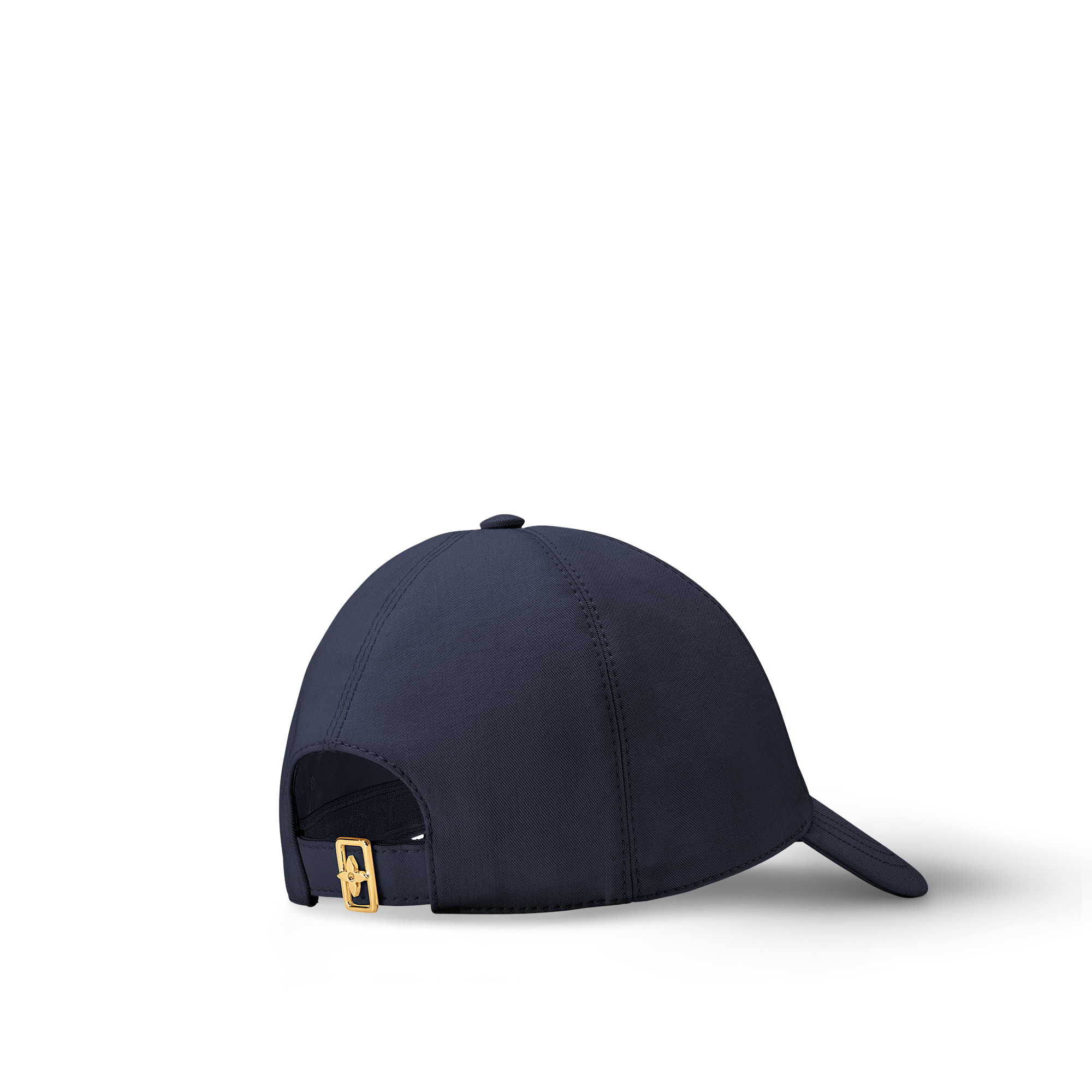 Cappello LV Signature S00 Donna Accessori Cappelli e Berretti | LOUIS VUITTON (Zoom prodotto)
