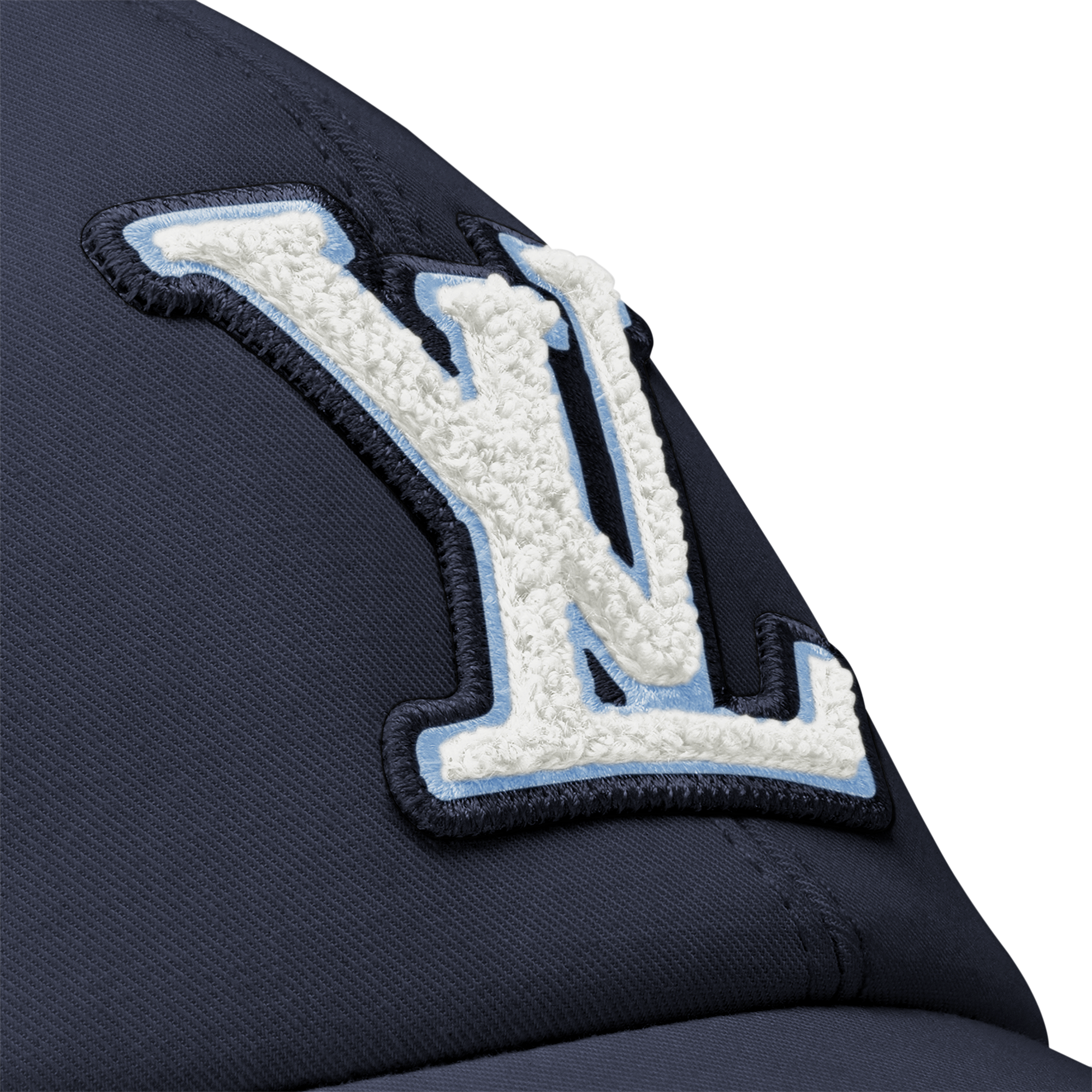 Cappello LV Signature S00 Donna Accessori Cappelli e Berretti | LOUIS VUITTON (Zoom prodotto)