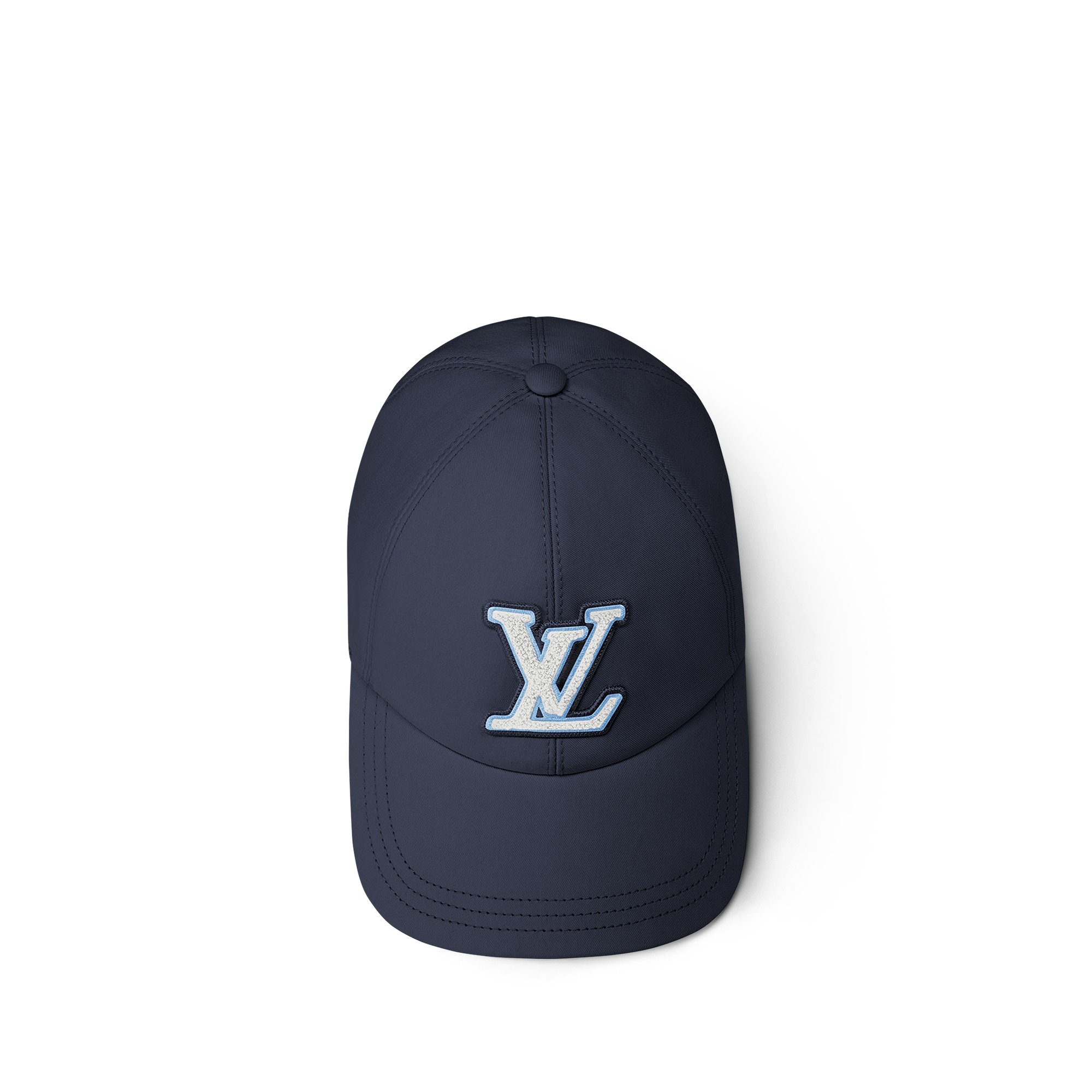 Cappello LV Signature S00 Donna Accessori Cappelli e Berretti | LOUIS VUITTON (Zoom prodotto)