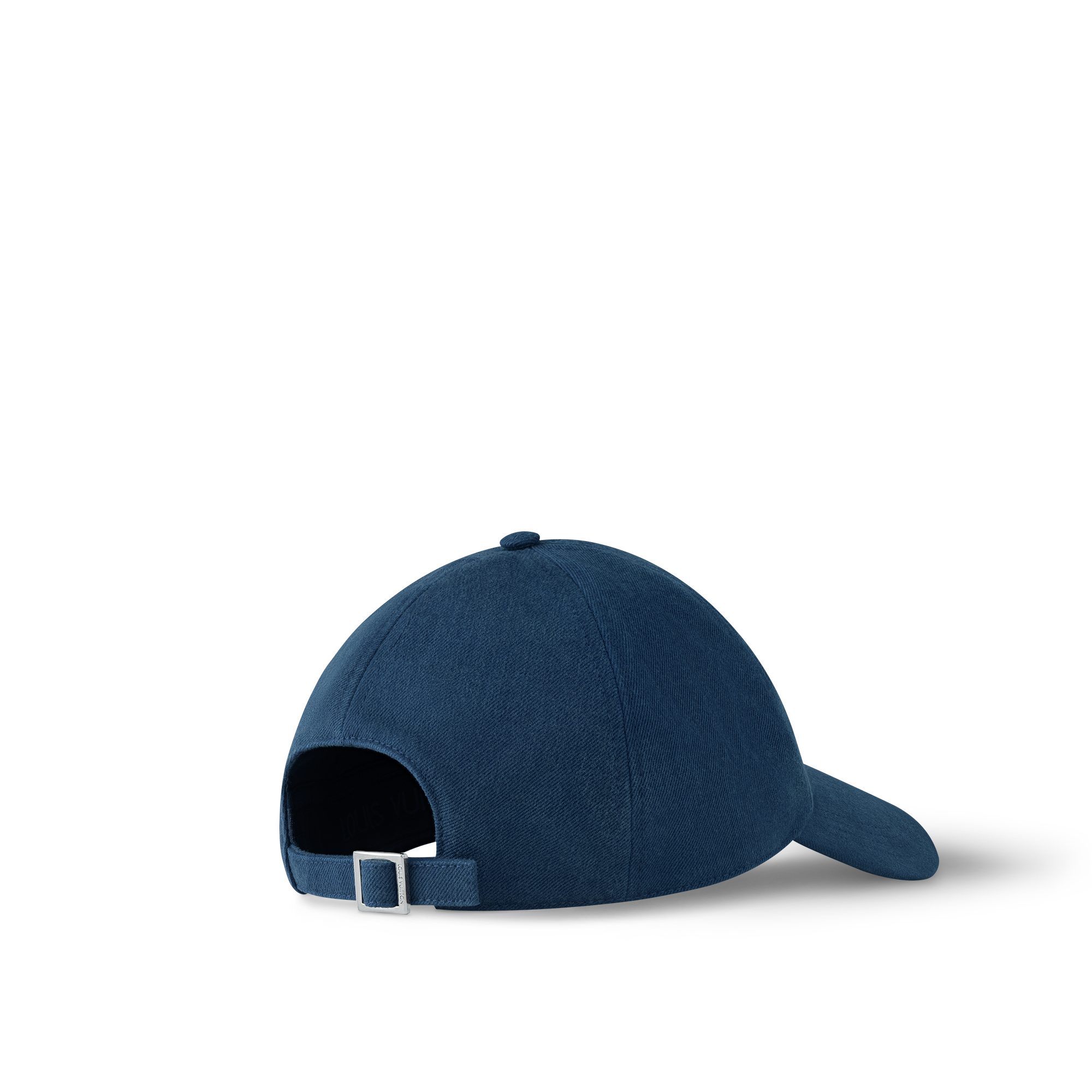 Cappello LV Smash S00 Uomo Accessori Cappelli, Berretti e Guanti | LOUIS VUITTON (Zoom prodotto)