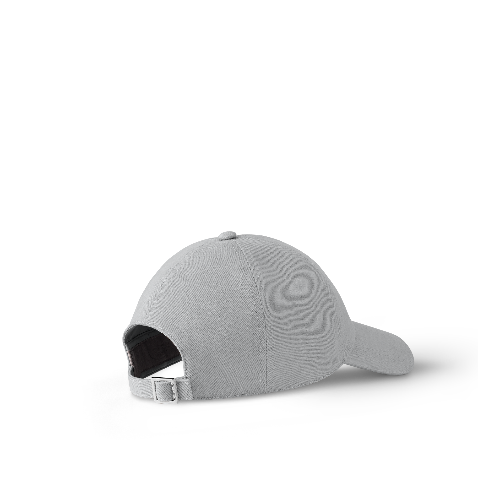 Cappello LV Smash S00 Uomo Accessori Cappelli, Berretti e Guanti | LOUIS VUITTON (Zoom prodotto)