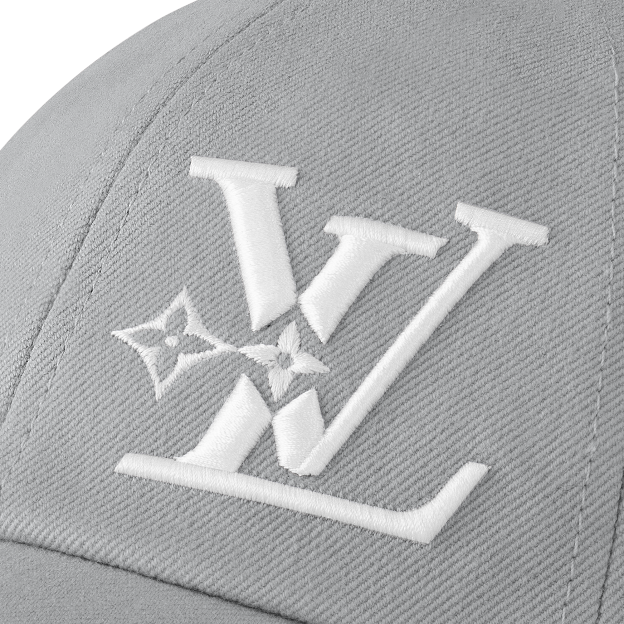 Cappello LV Smash S00 Uomo Accessori Cappelli, Berretti e Guanti | LOUIS VUITTON (Zoom prodotto)