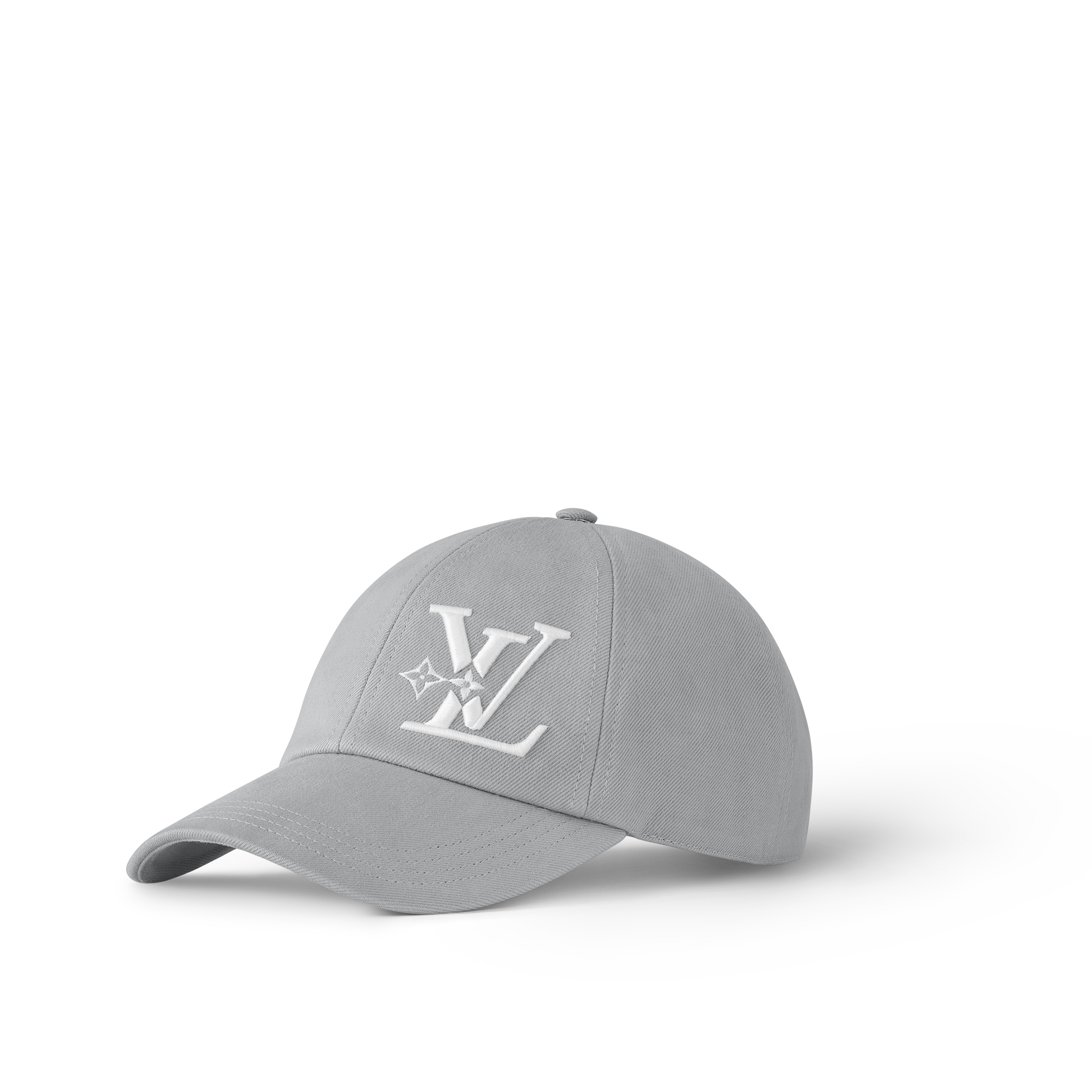 Cappello LV Smash S00 Uomo Accessori Cappelli, Berretti e Guanti | LOUIS VUITTON (Zoom prodotto)