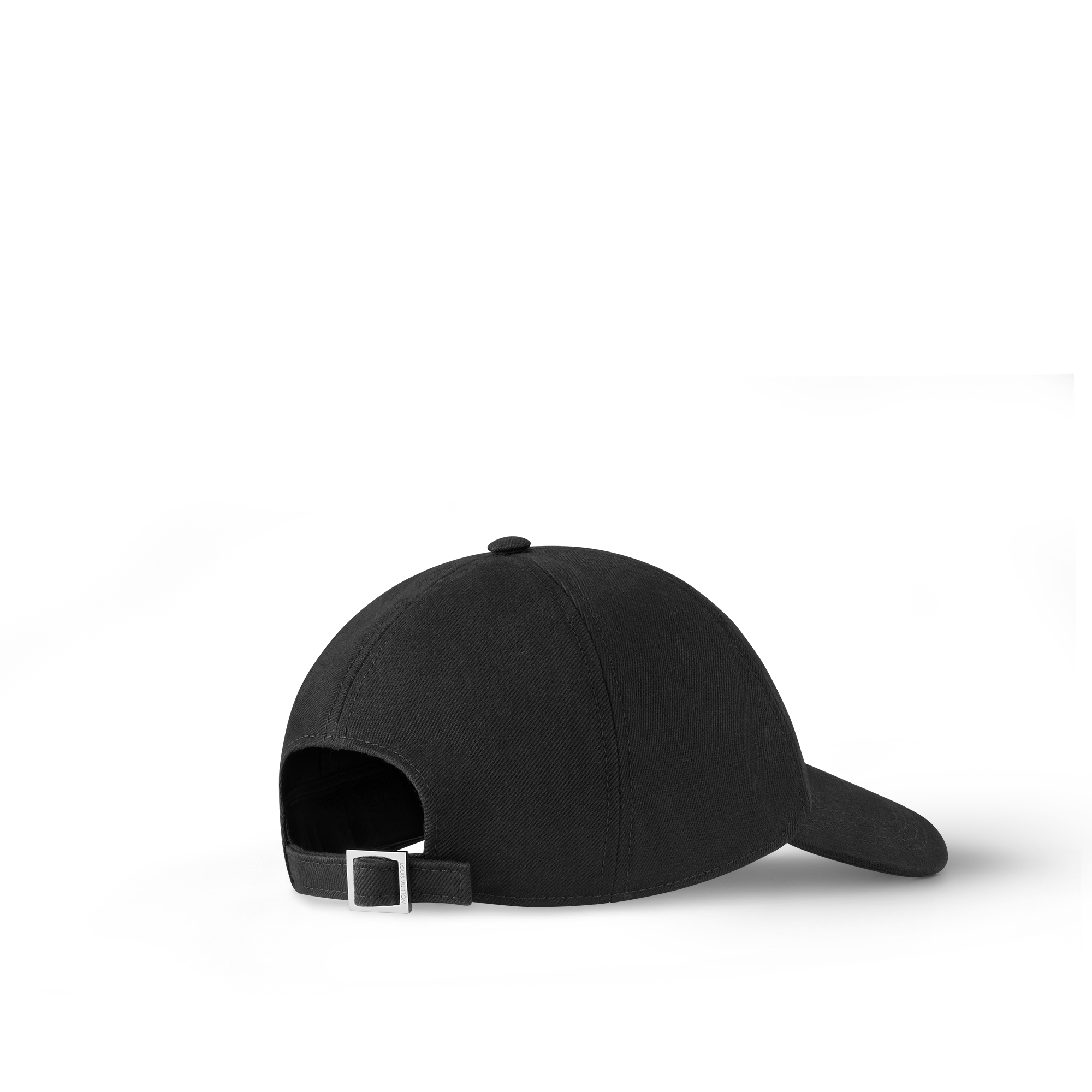 Cappello LV Smash S00 Uomo Accessori Cappelli, Berretti e Guanti | LOUIS VUITTON (Zoom prodotto)