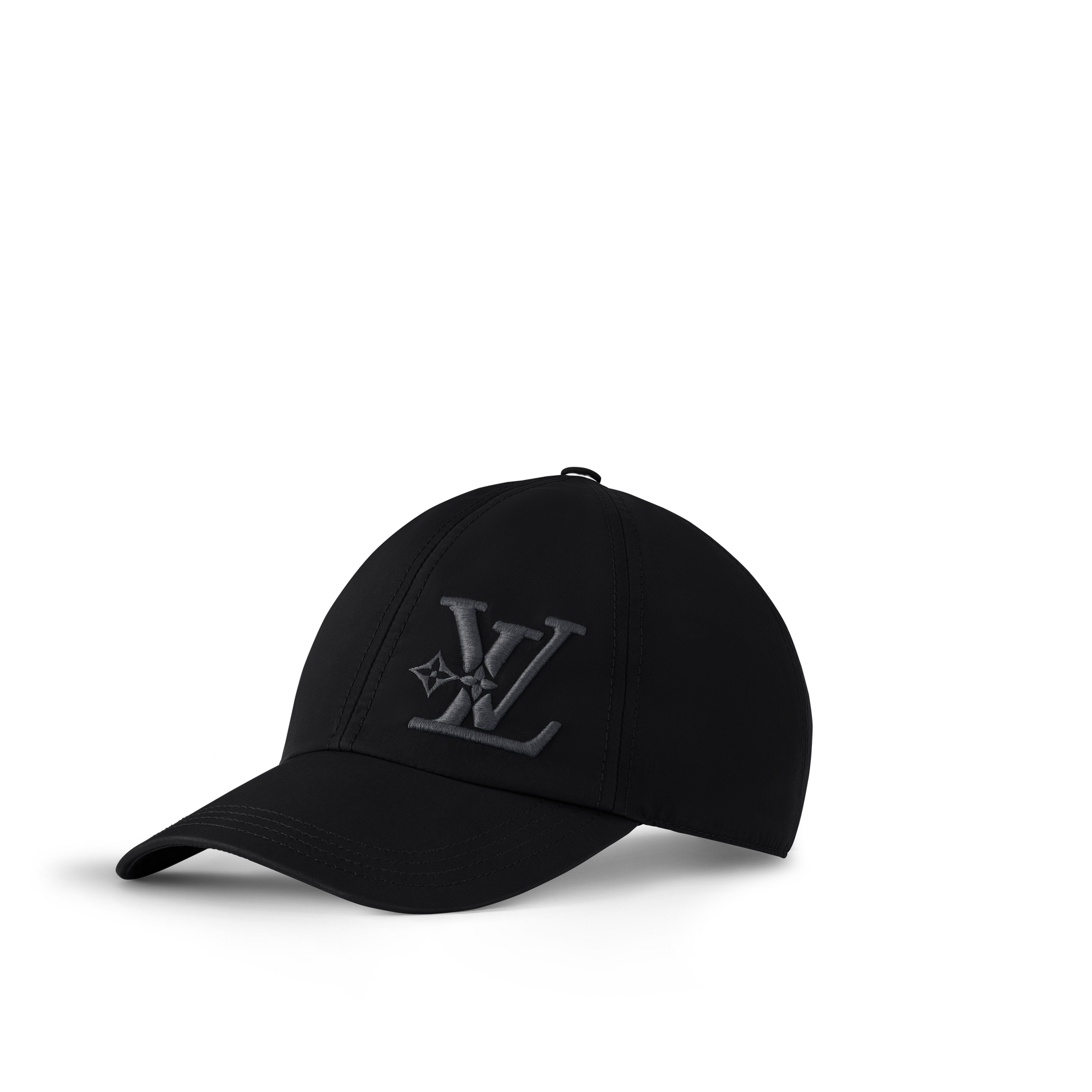Cappello LV Smash S00 Uomo Accessori Cappelli, Berretti e Guanti | LOUIS VUITTON (Zoom prodotto)