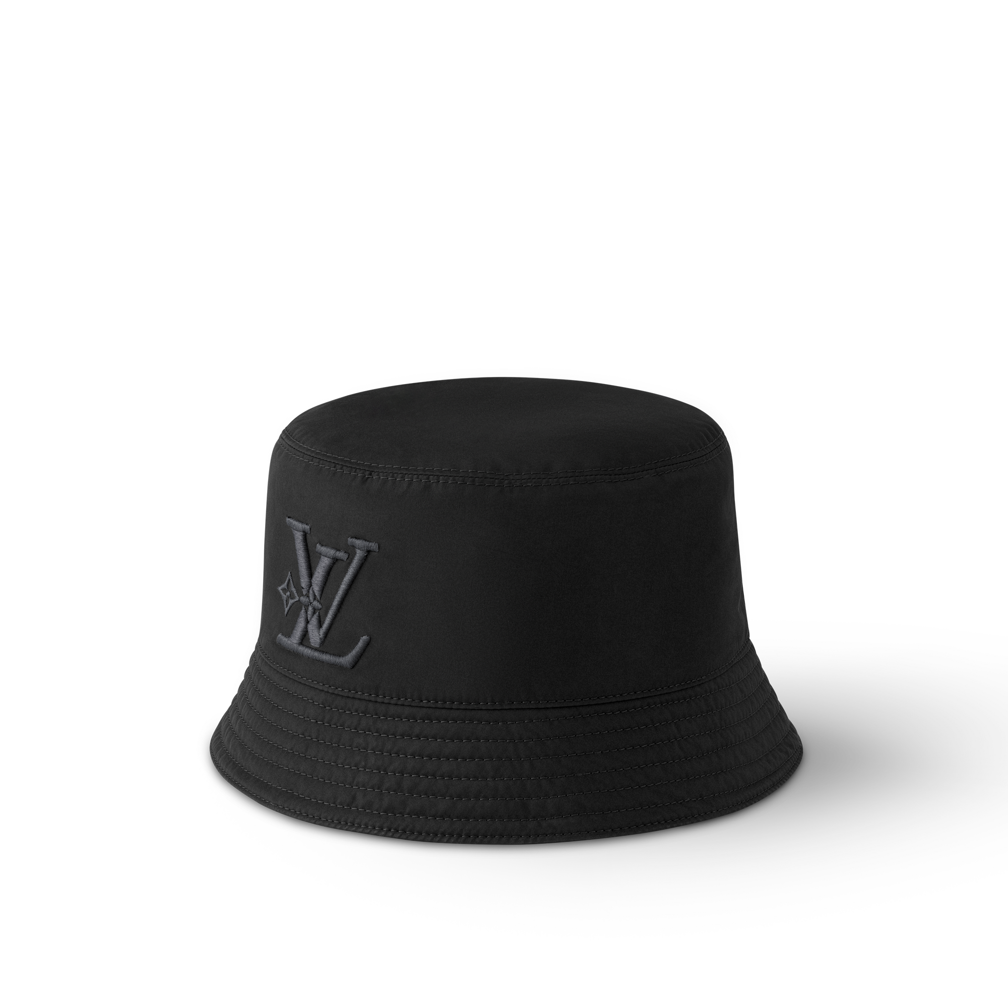 Cappello LV Smash S00 Uomo Accessori Cappelli, Berretti e Guanti | LOUIS VUITTON (Zoom prodotto)