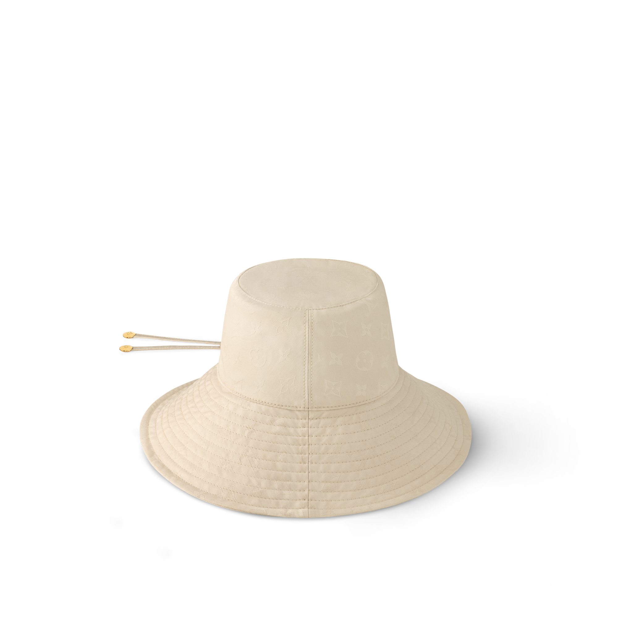 Cappello LV Sunshine S00 Donna Accessori Cappelli e Berretti | LOUIS VUITTON (Zoom prodotto)