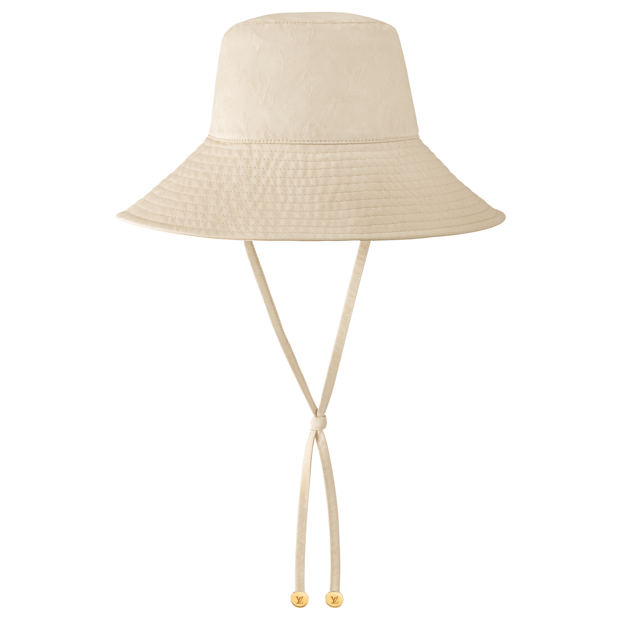 Cappello LV Sunshine S00 Donna Accessori Cappelli e Berretti | LOUIS VUITTON (Zoom prodotto)
