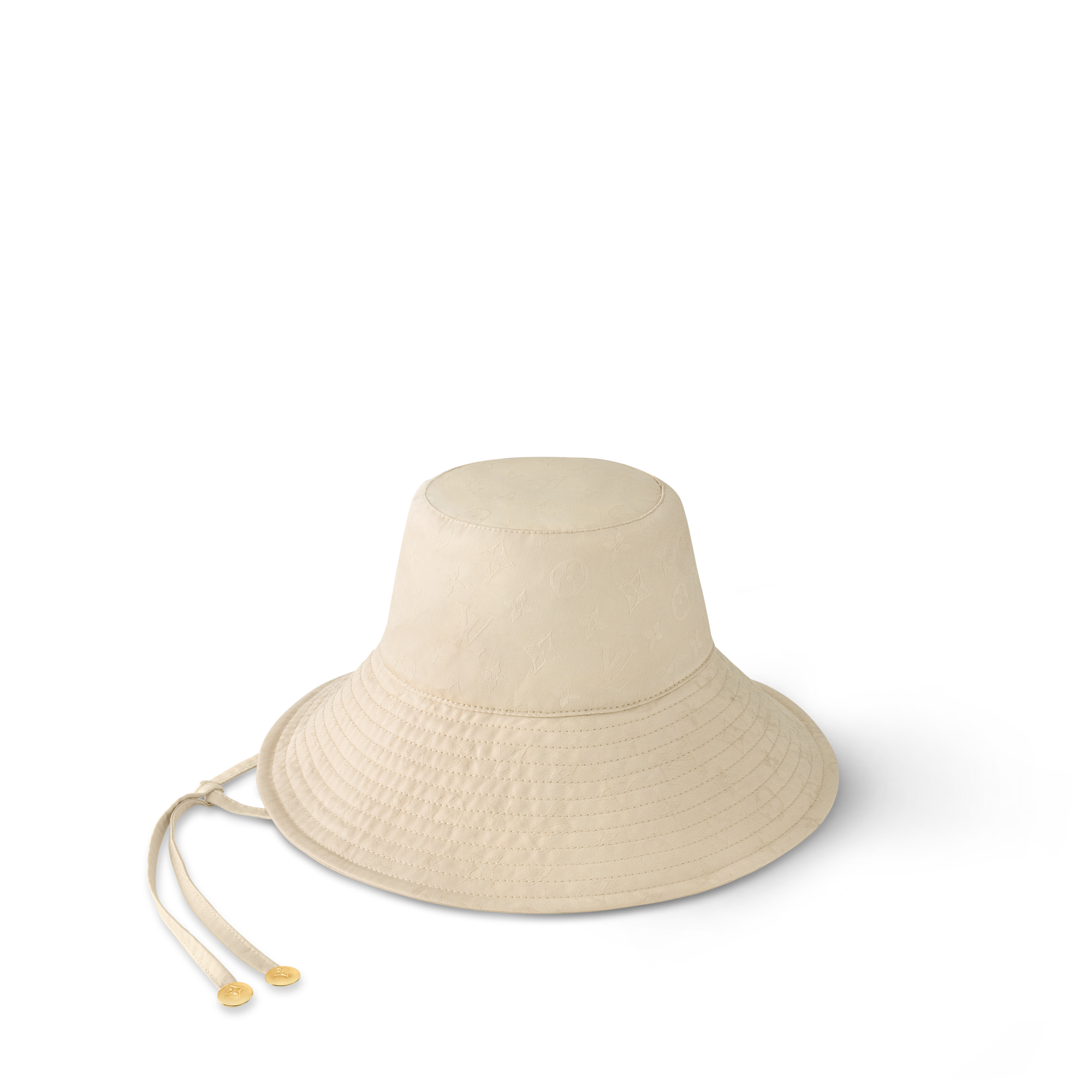Cappello LV Sunshine S00 Donna Accessori Cappelli e Berretti | LOUIS VUITTON (Zoom prodotto)
