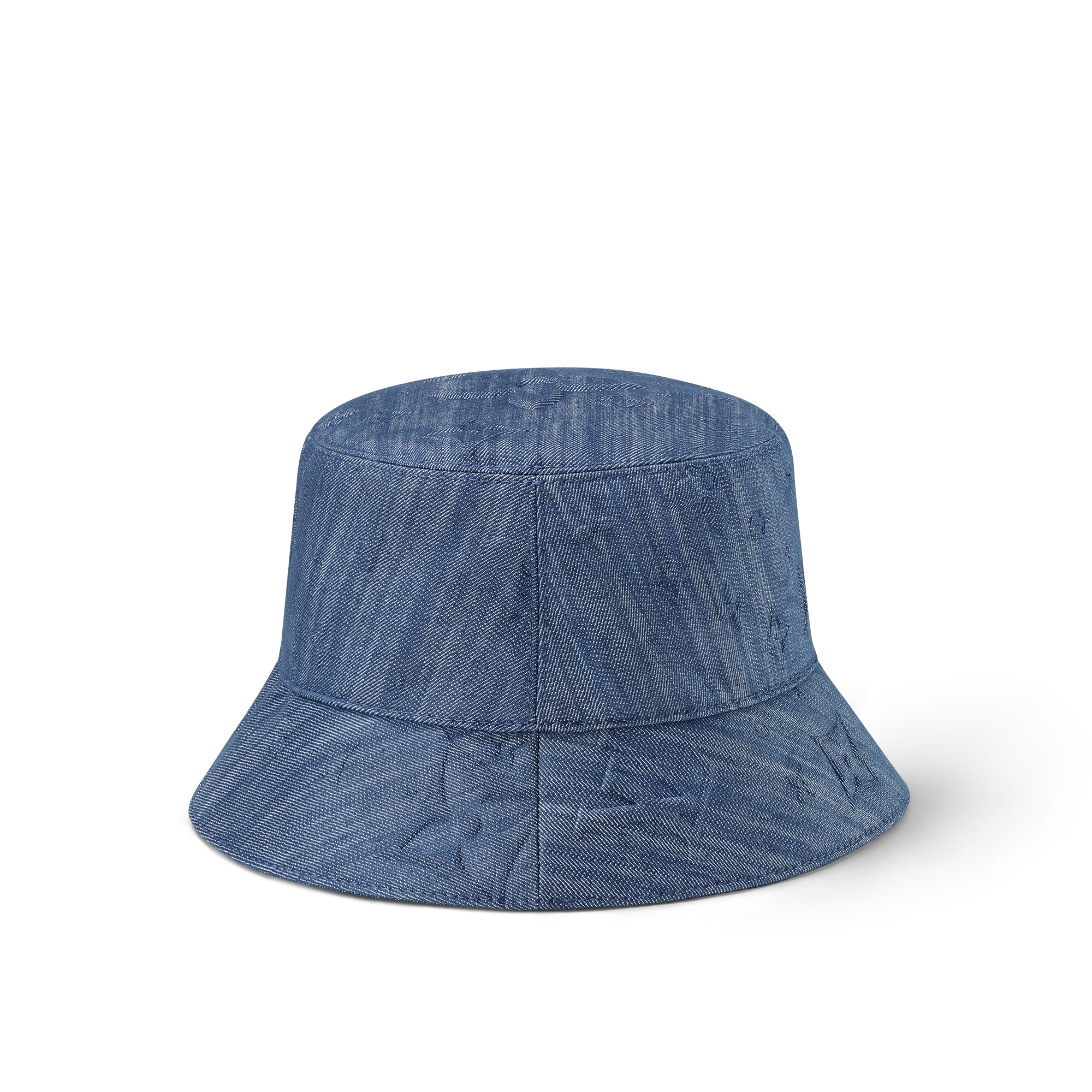 Cappello Monogram Constellation S00 Uomo Accessori Cappelli, Berretti e Guanti | LOUIS VUITTON (Zoom prodotto)