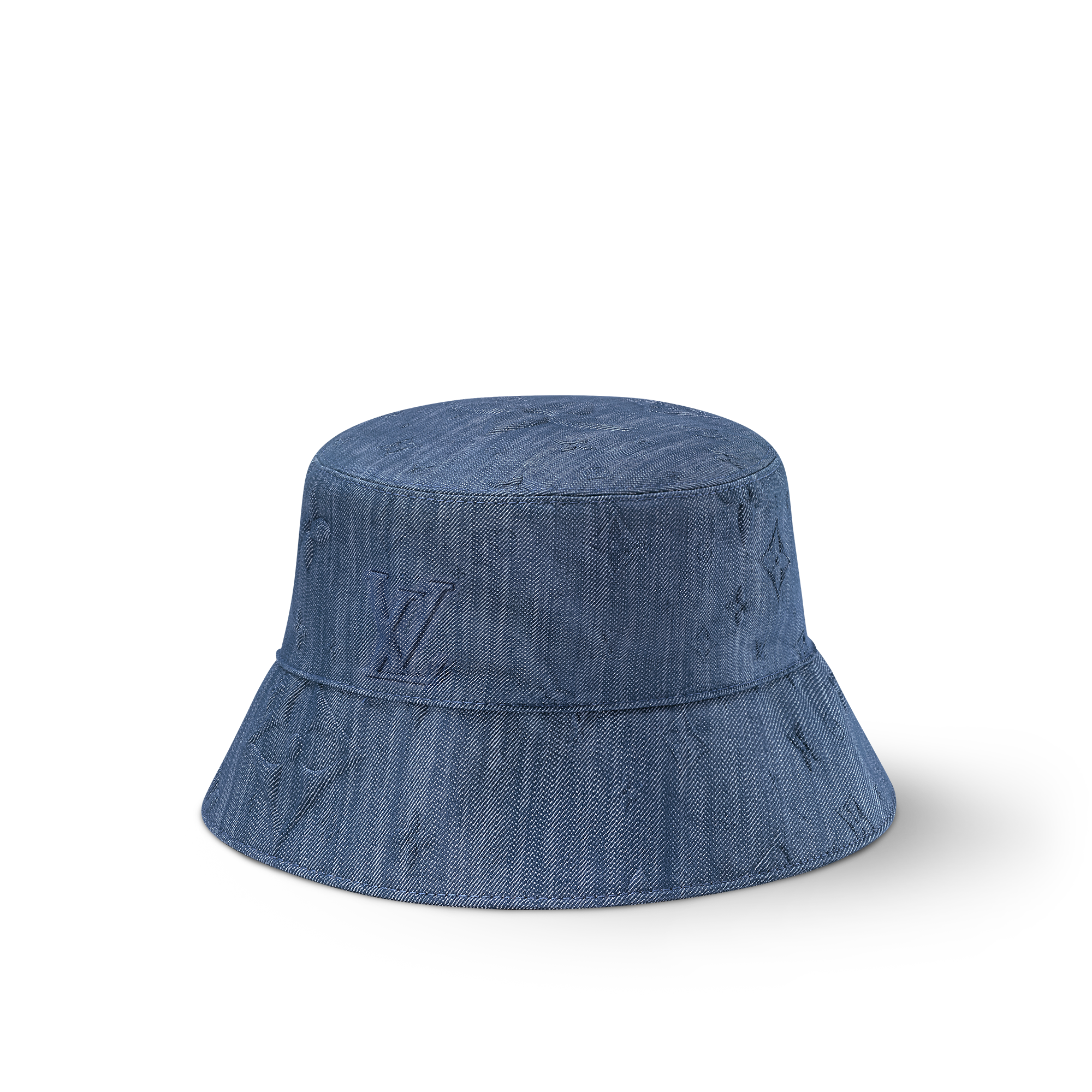 Cappello Monogram Constellation S00 Uomo Accessori Cappelli, Berretti e Guanti | LOUIS VUITTON (Zoom prodotto)