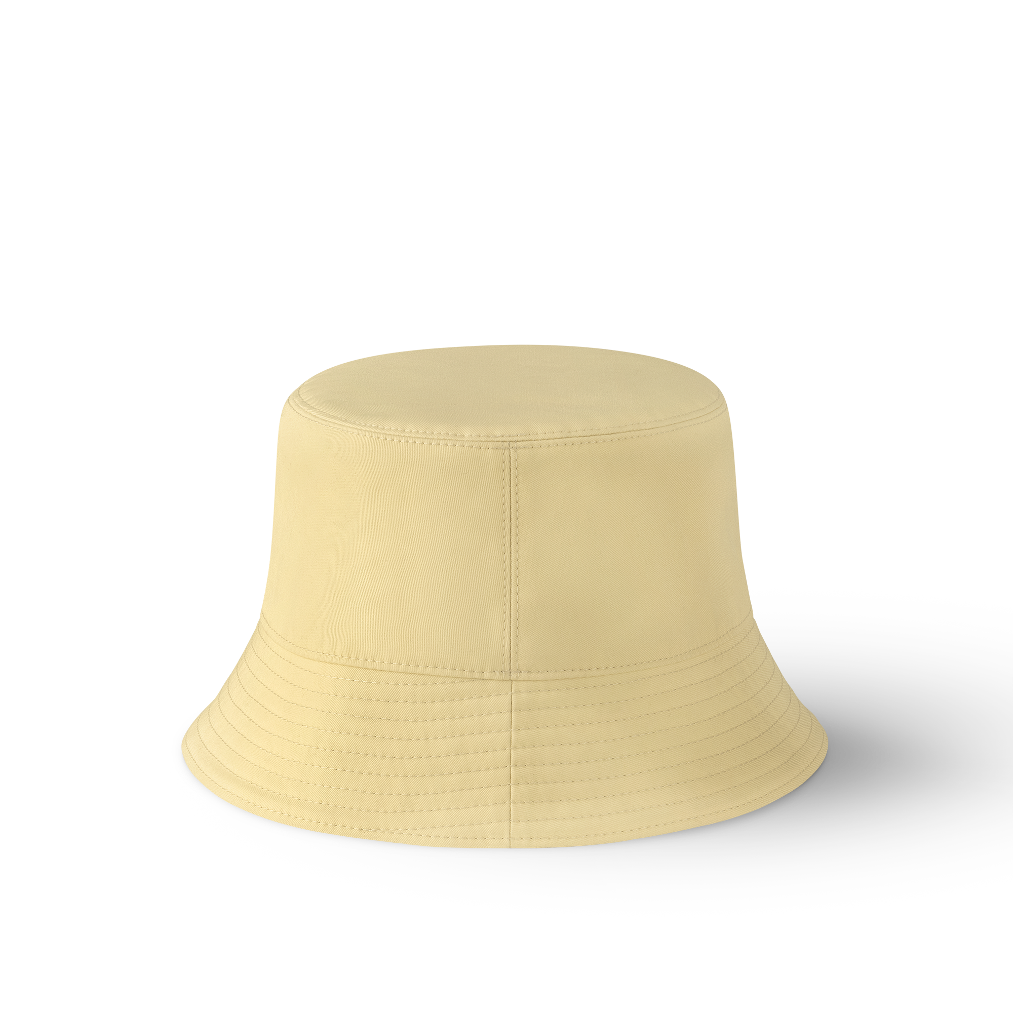 Cappello Monogram Craggy reversibile S00 Uomo Accessori Cappelli, Berretti e Guanti | LOUIS VUITTON (Zoom prodotto)