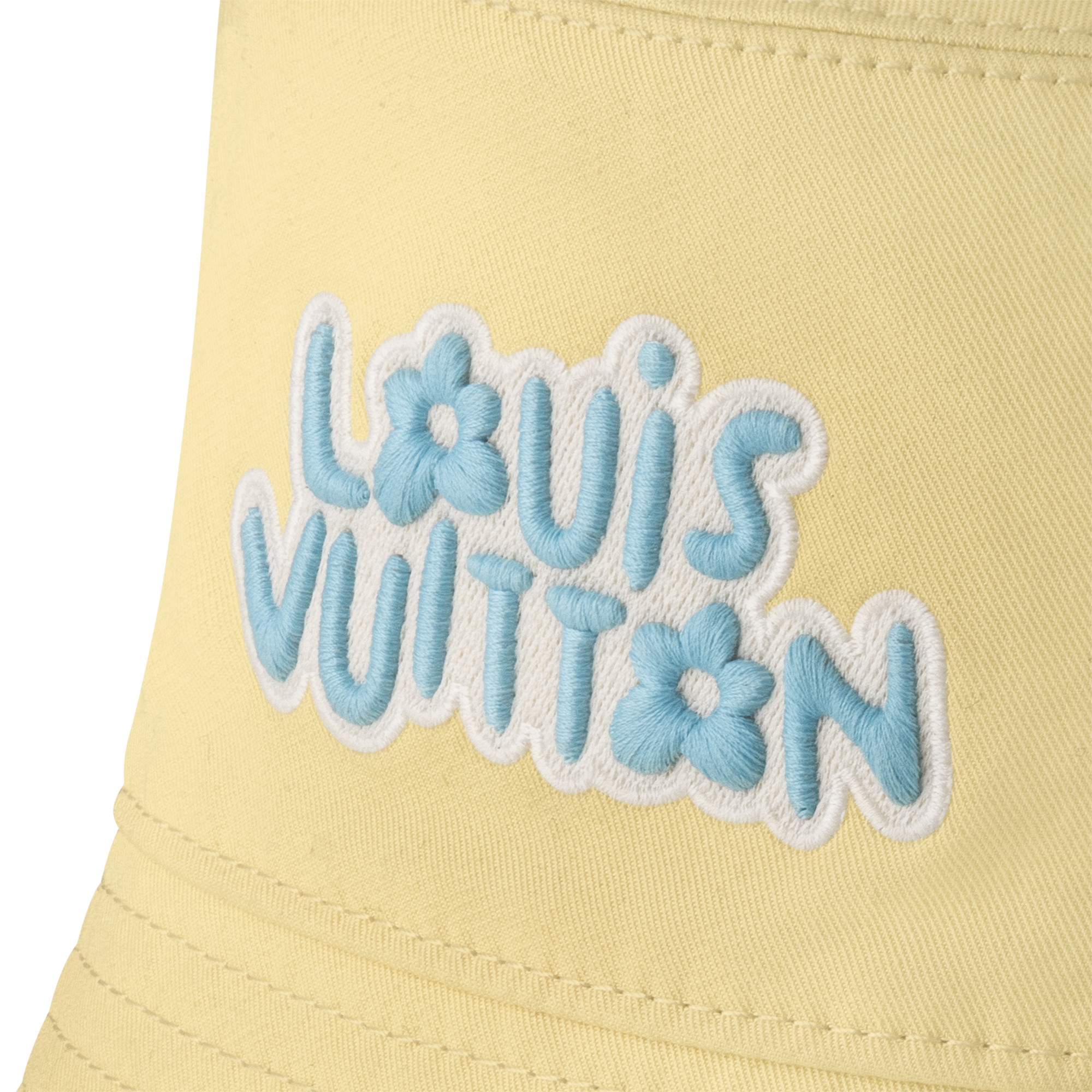 Cappello Monogram Craggy reversibile S00 Uomo Accessori Cappelli, Berretti e Guanti | LOUIS VUITTON (Zoom prodotto)