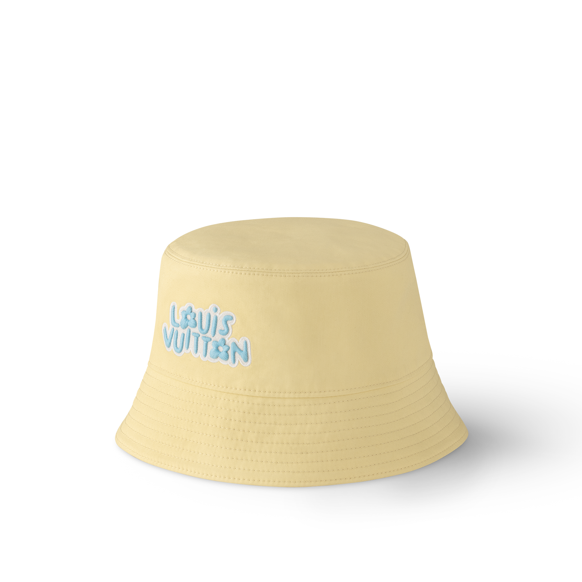 Cappello Monogram Craggy reversibile S00 Uomo Accessori Cappelli, Berretti e Guanti | LOUIS VUITTON (Zoom prodotto)