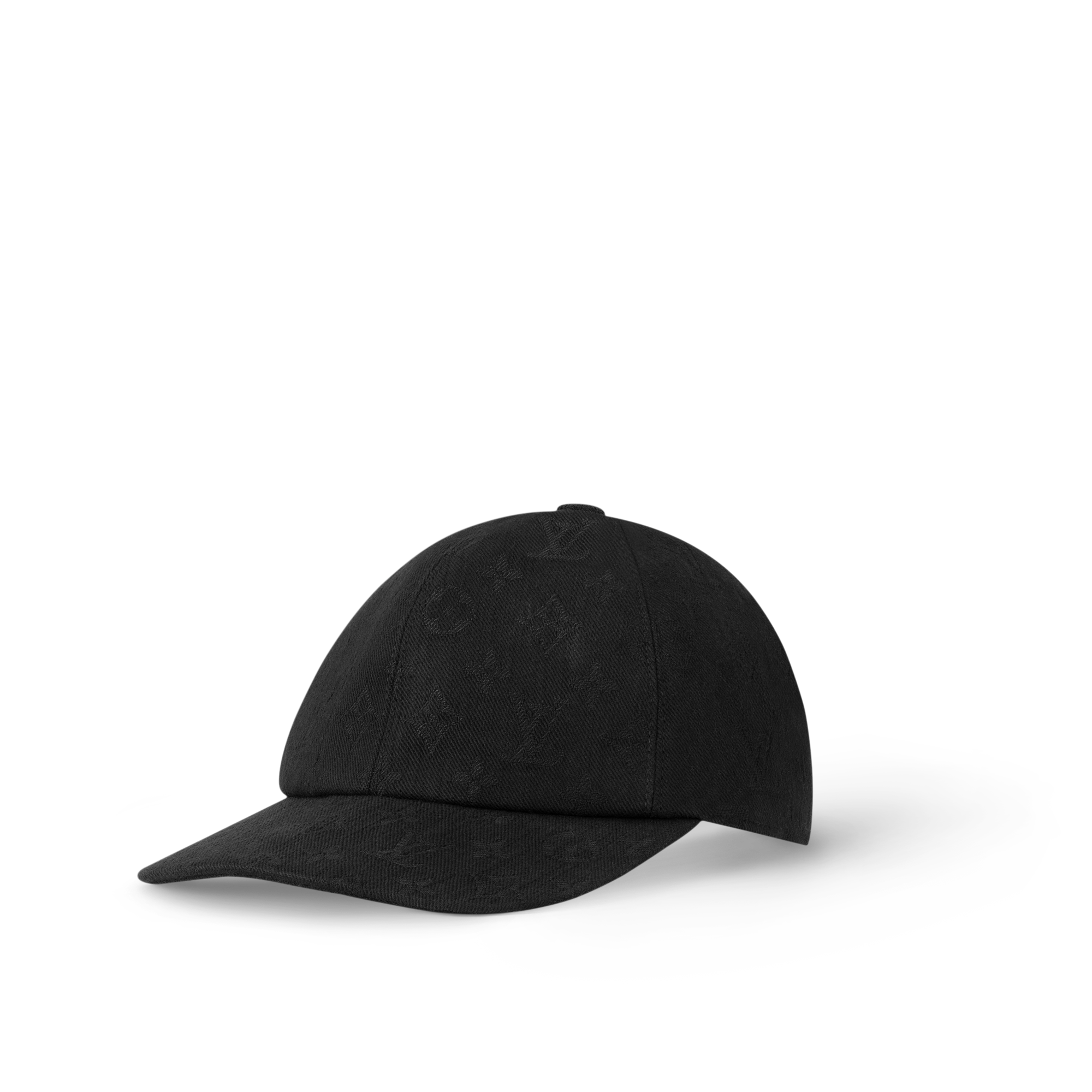 Cappello Monogram Essential S00 Uomo Accessori Cappelli, Berretti e Guanti | LOUIS VUITTON (Zoom prodotto)