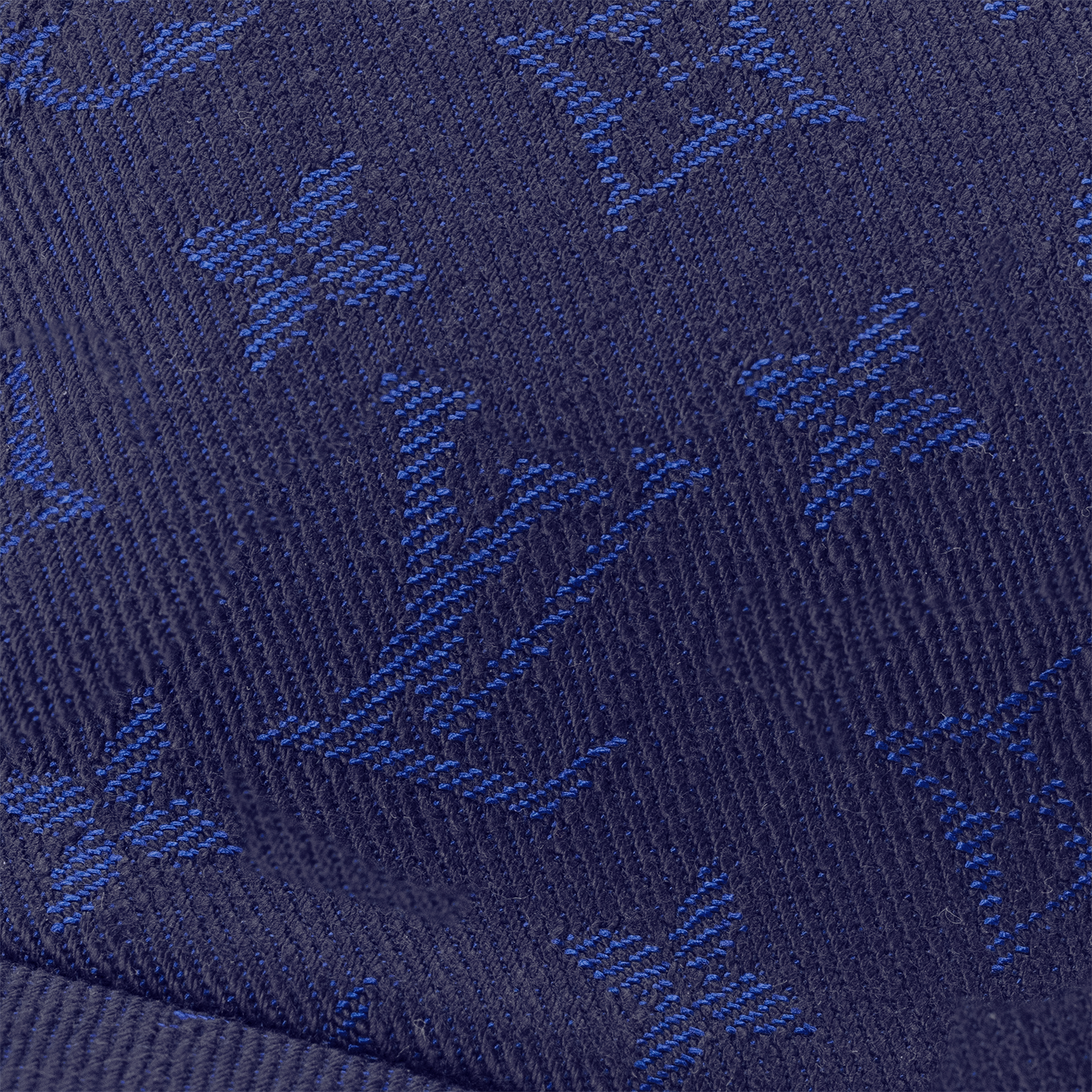 Cappello Monogram Essential S00 Uomo Accessori Cappelli, Berretti e Guanti | LOUIS VUITTON (Zoom prodotto)